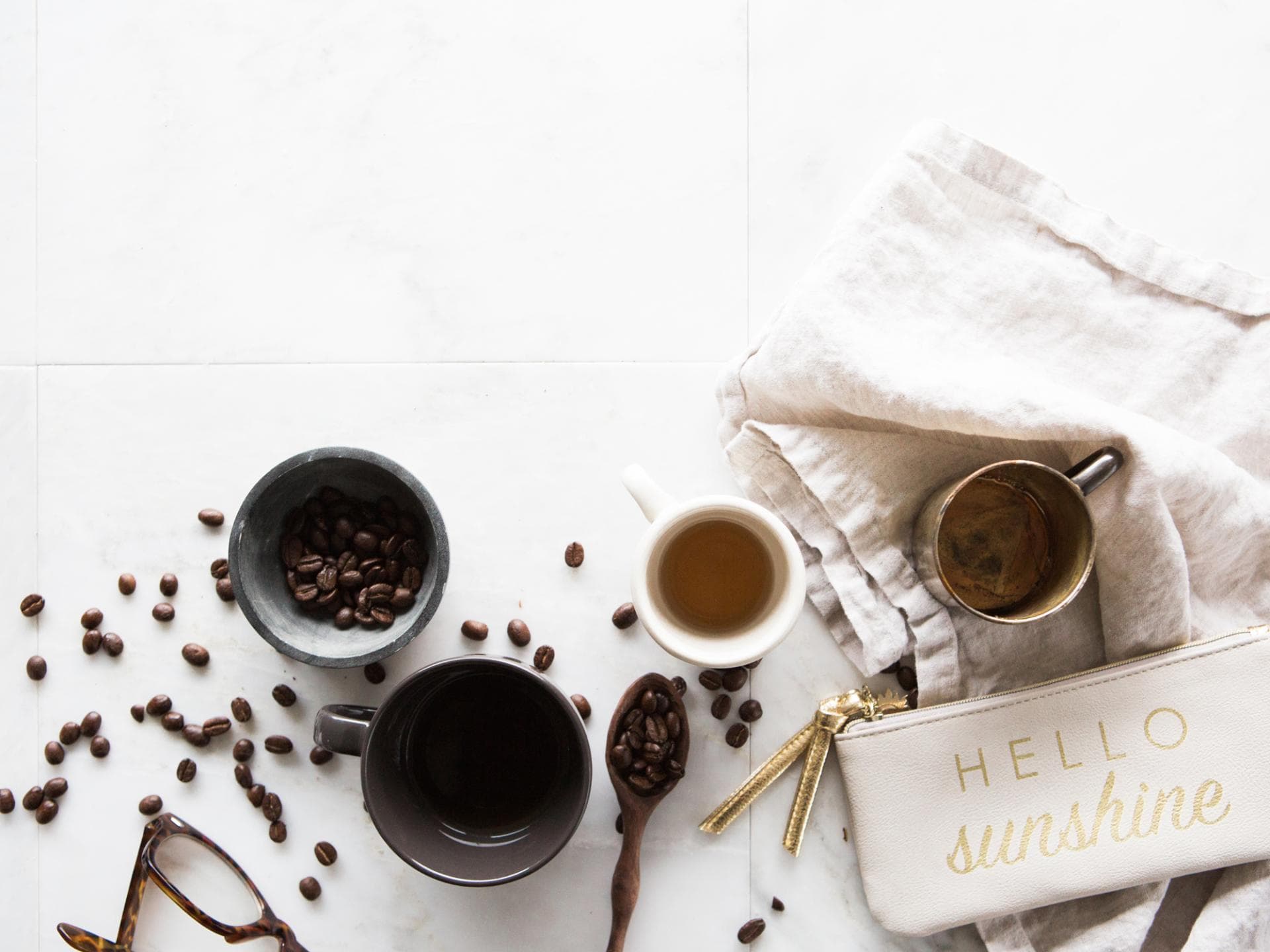 kaffee-kaffeeduft-koffein-produktivität kaffee-kaffeeduft-koffein-produktivität