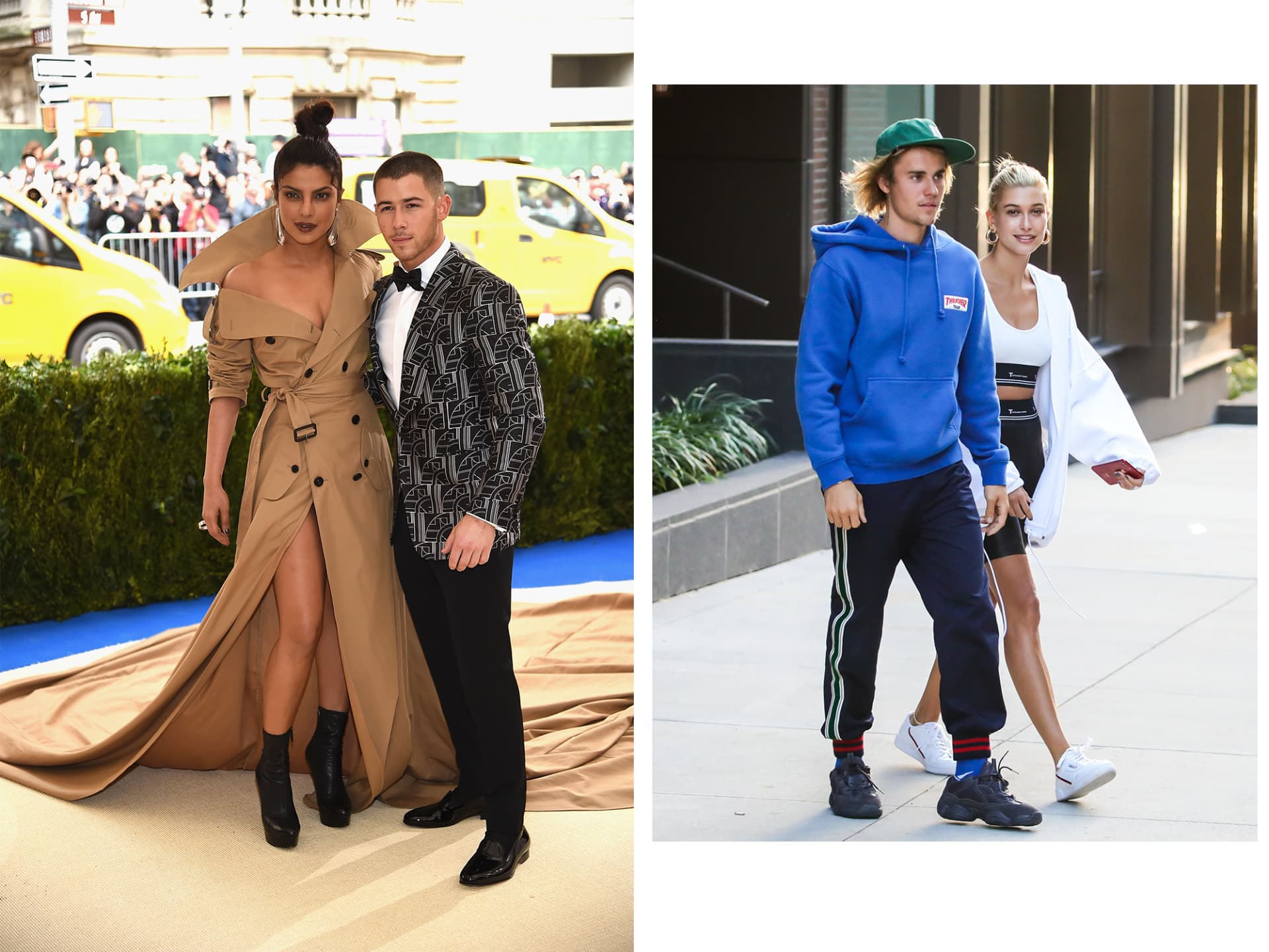 verlobte-hollywood-stars verlobte-hollywood-stars