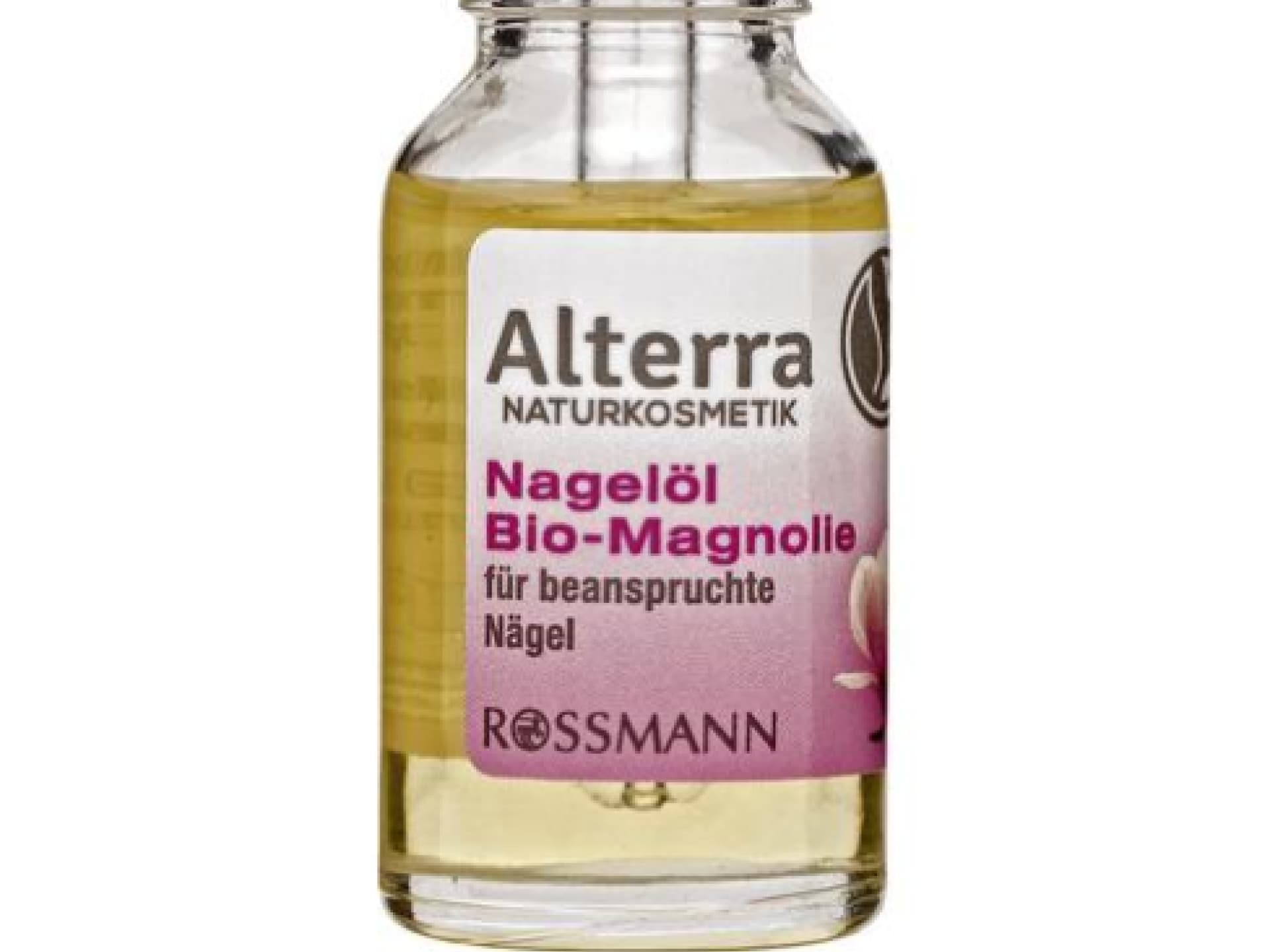 drogerie füße sommer nagelöl nagellack drogerie füße sommer nagelöl nagellack
