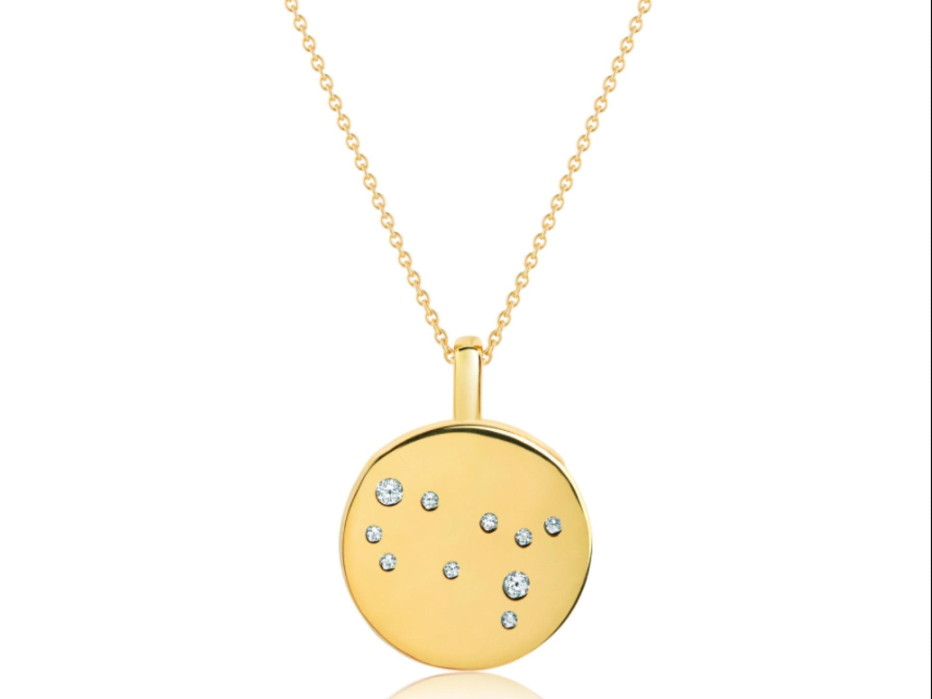 sternzeichen-ketten-sif-jakobs-jewellery-schmuck
