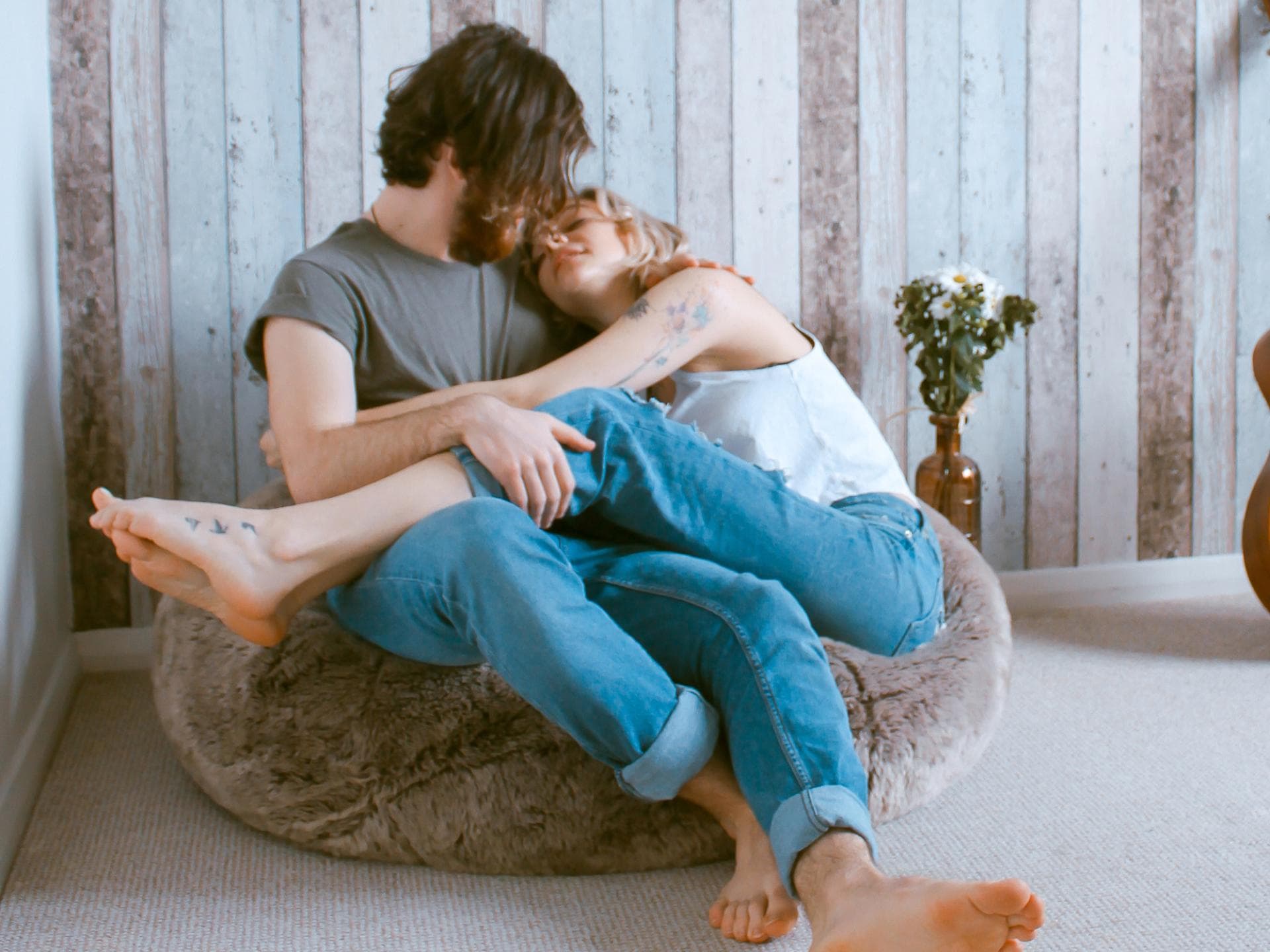 sex-gesund-liebe- sex-gesund-liebe-