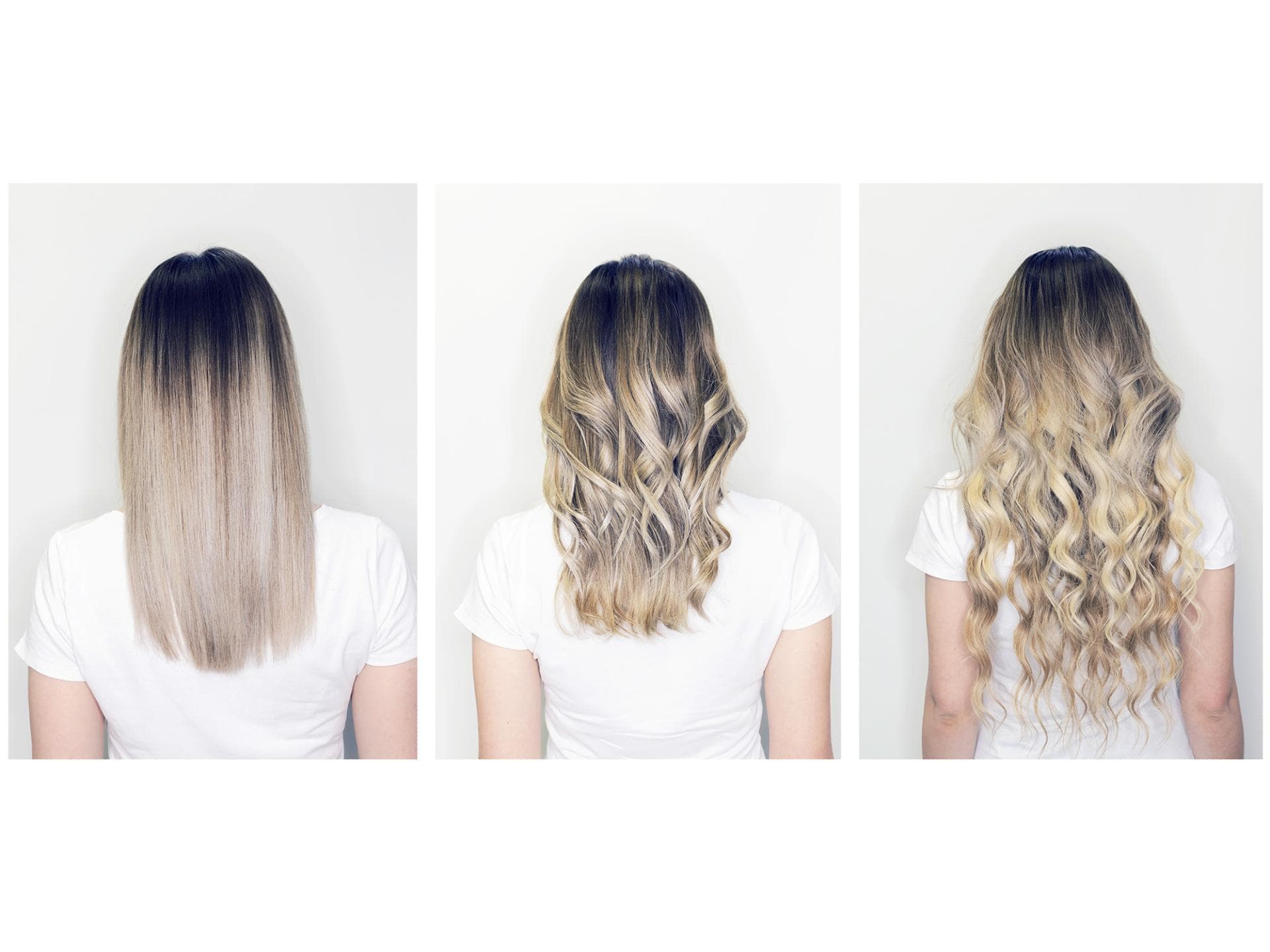 Haarverlängerung-vorher-nachher Haarverlängerung-vorher-nachher
