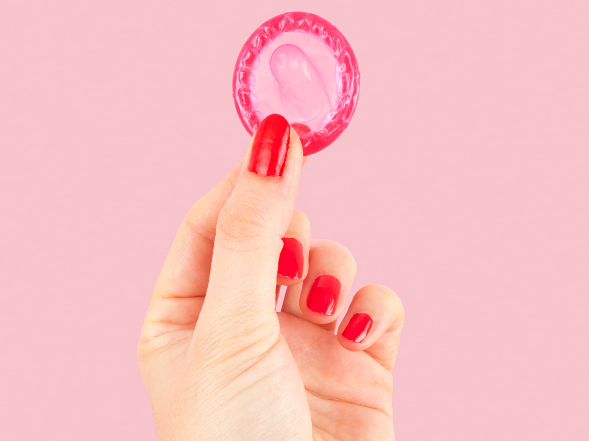 kondom-farbe-farben-wechseln-sex-geschlechtskrankheiten