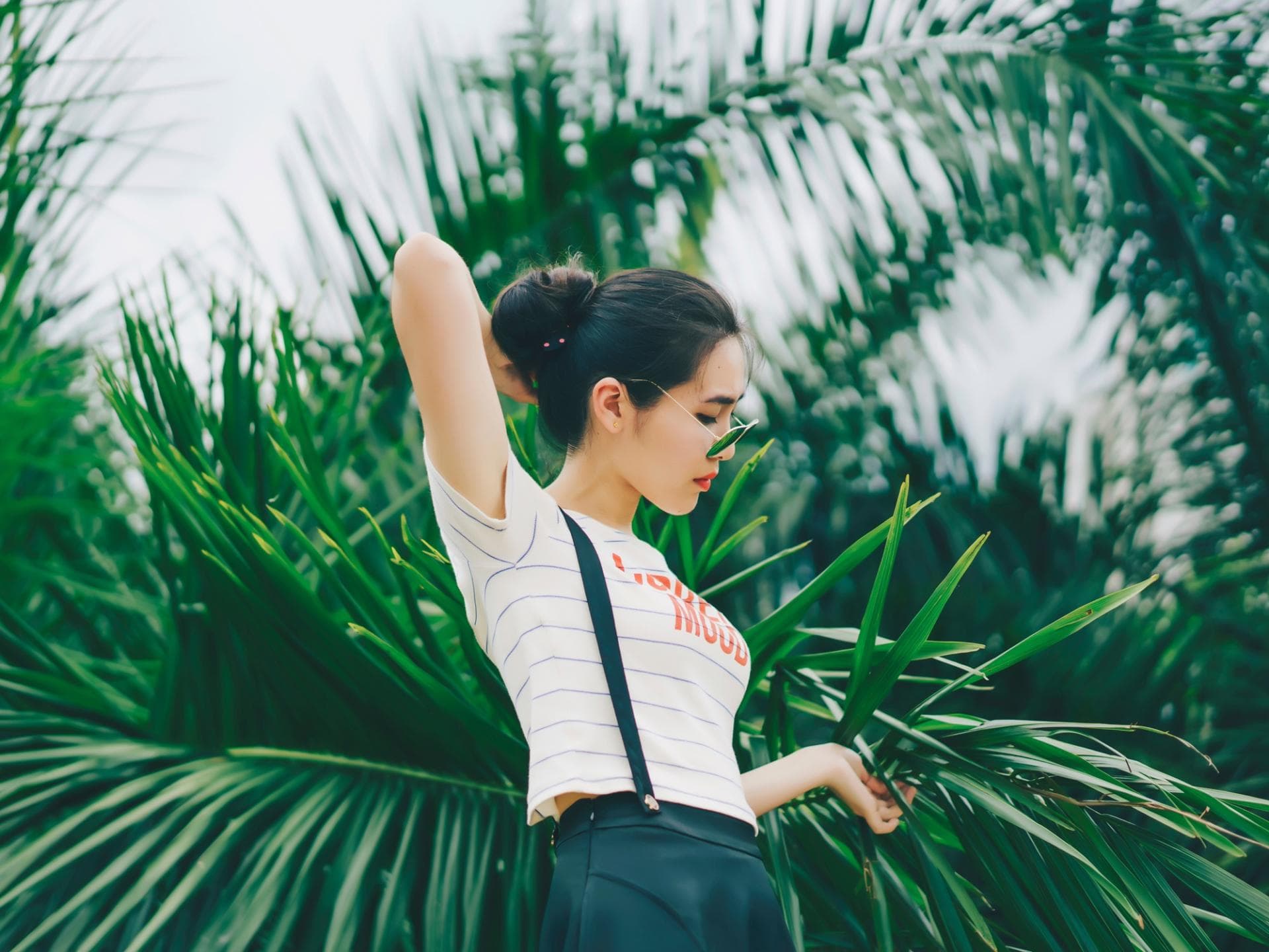 mode grün grüne nachhaltig umwelt h&m balenciaga mode grün grüne nachhaltig umwelt h&m balenciaga