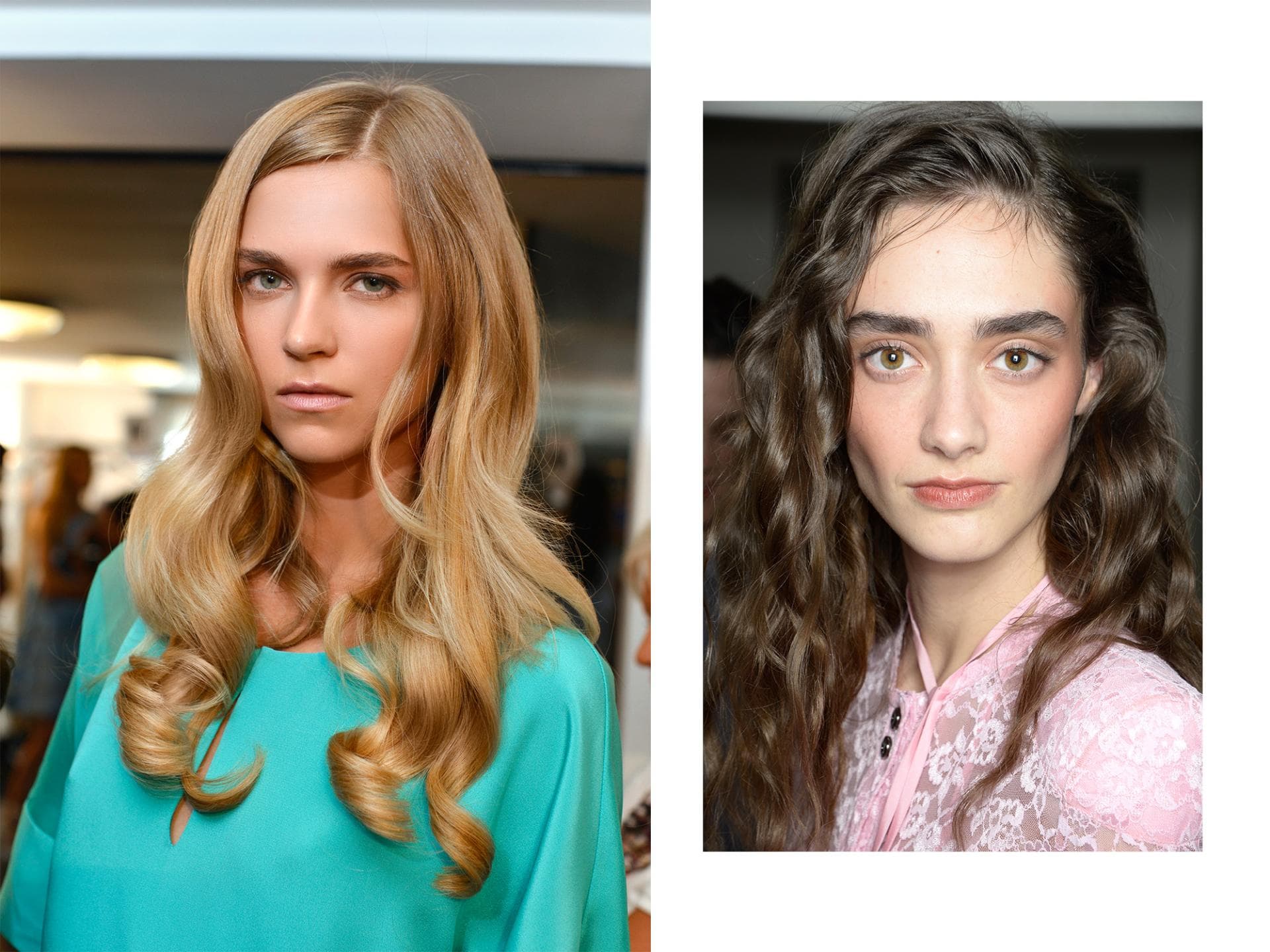 Locken-mit-Lockenstab Locken-mit-Lockenstab