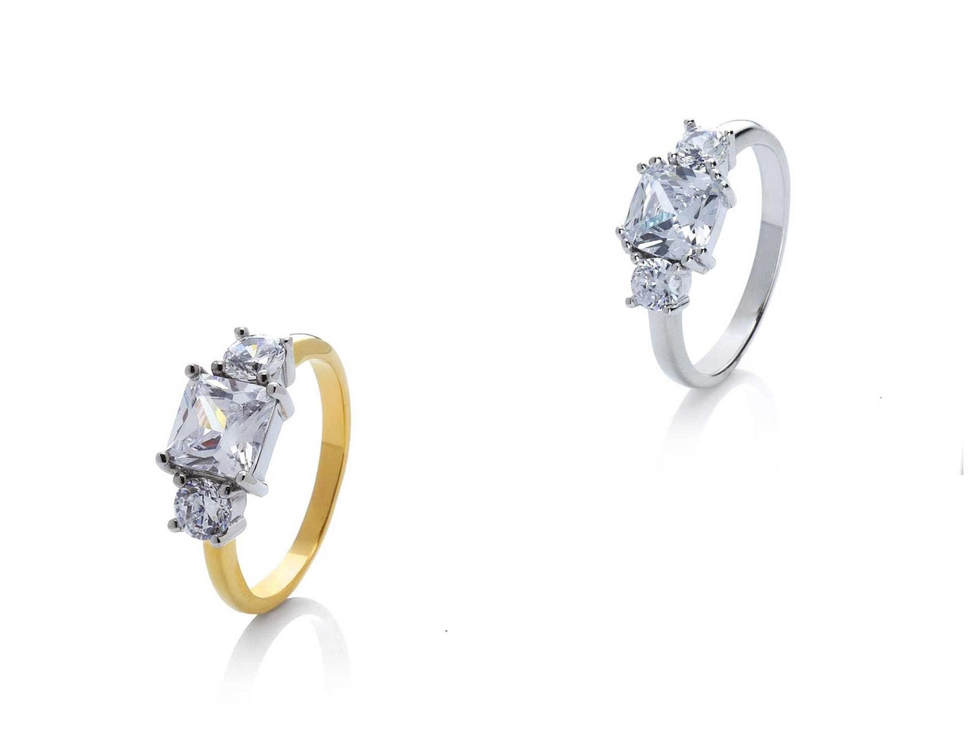 meghan-ring meghan-ring