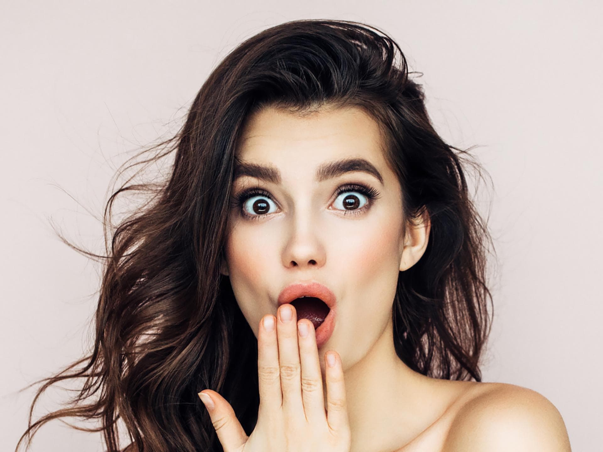 Blowjob