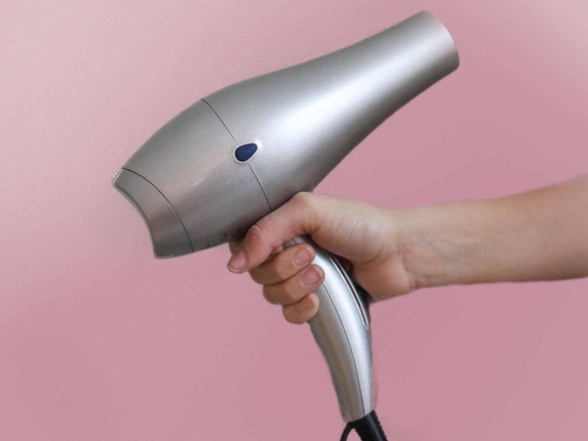 haare stylen welches produkt wofuer hairstyling haare stylen welches produkt wofuer hairstyling