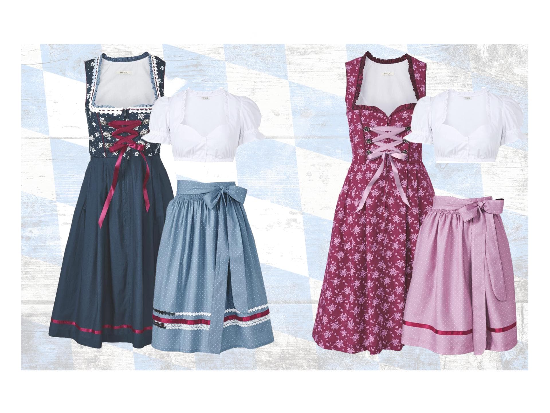 Lidl-Dirndl-Discounter-Outfit-Oktoberfest-1