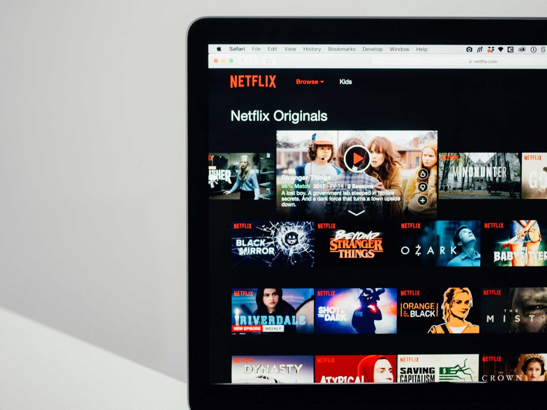 netflix-durchschauen netflix-durchschauen