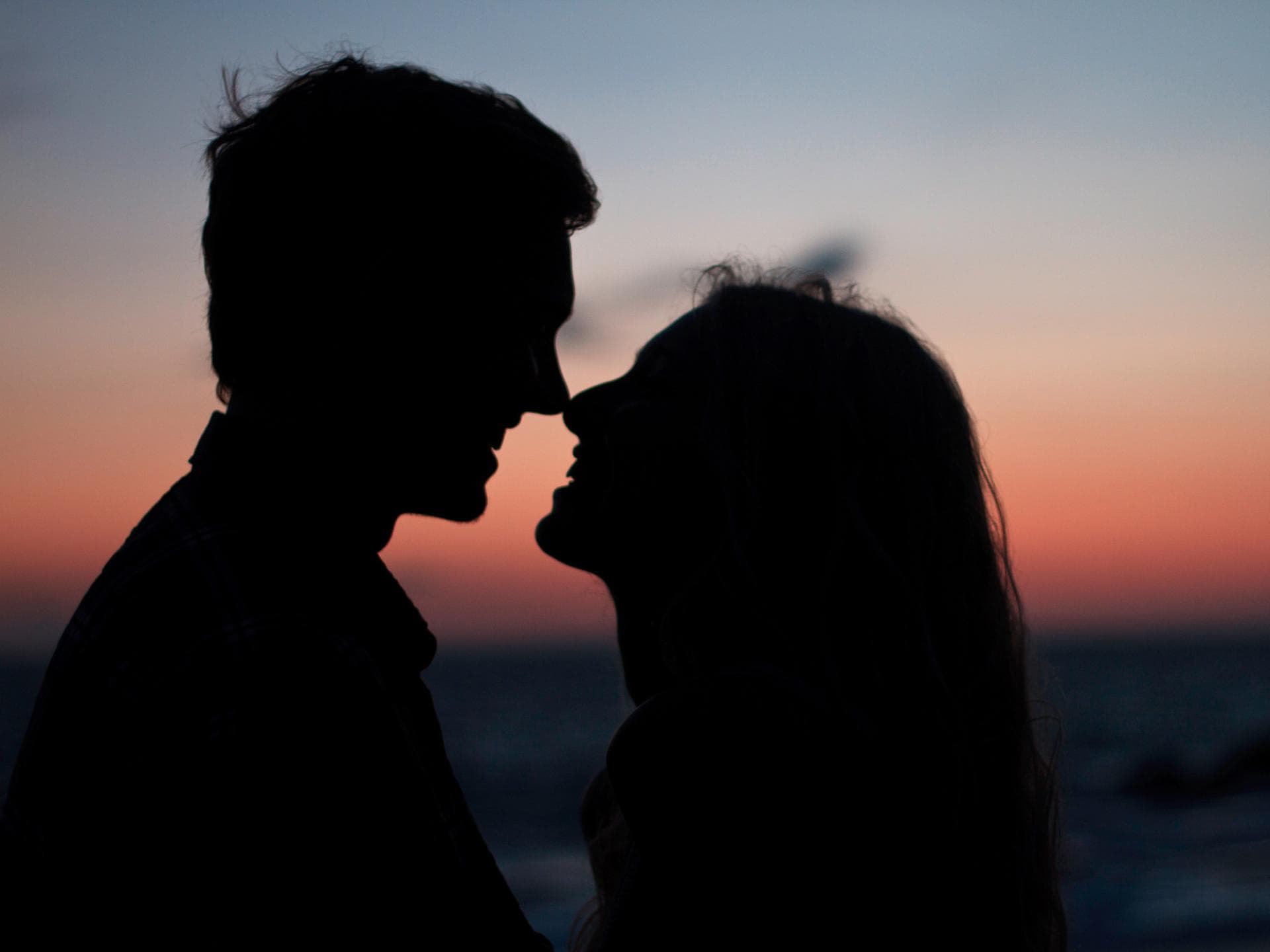 Sommerflirt