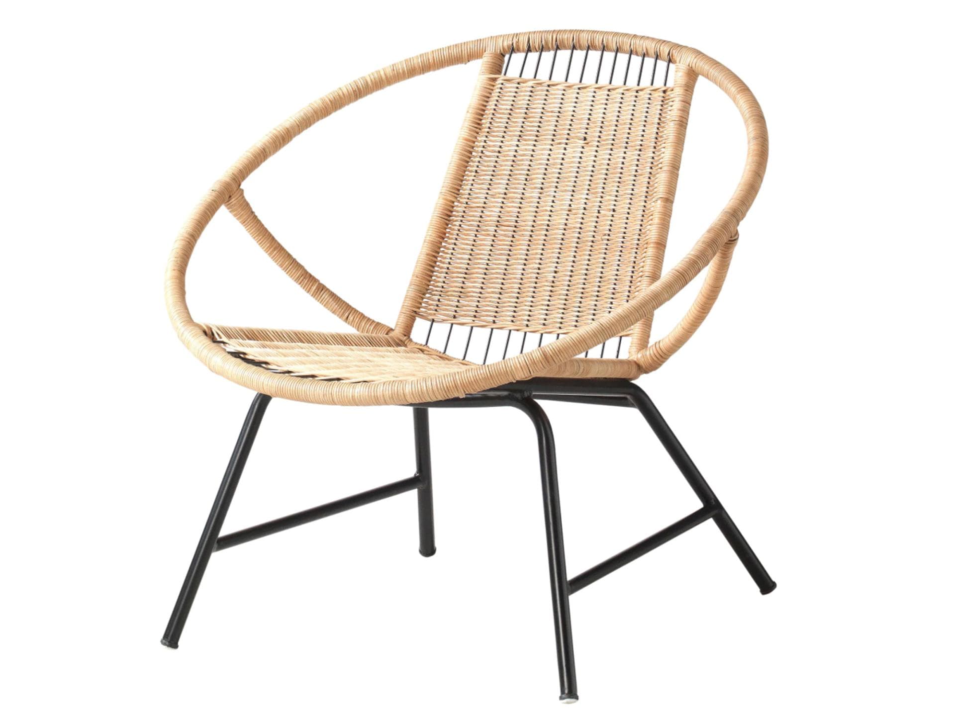 Ikea Rattan Stuhl Ikea Rattan Stuhl