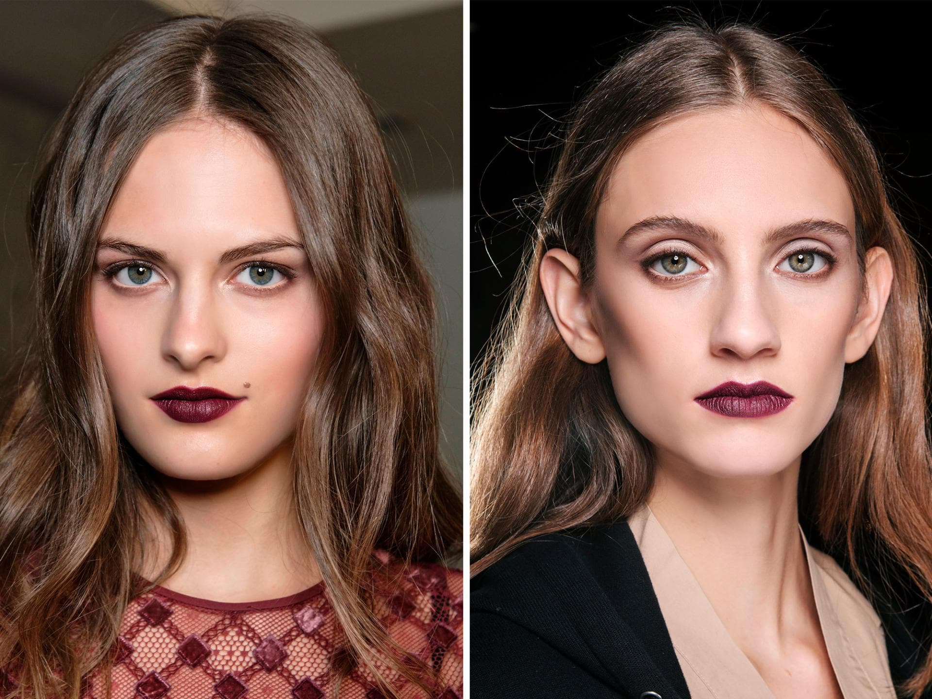 Lippenstift_Dunkelflieder