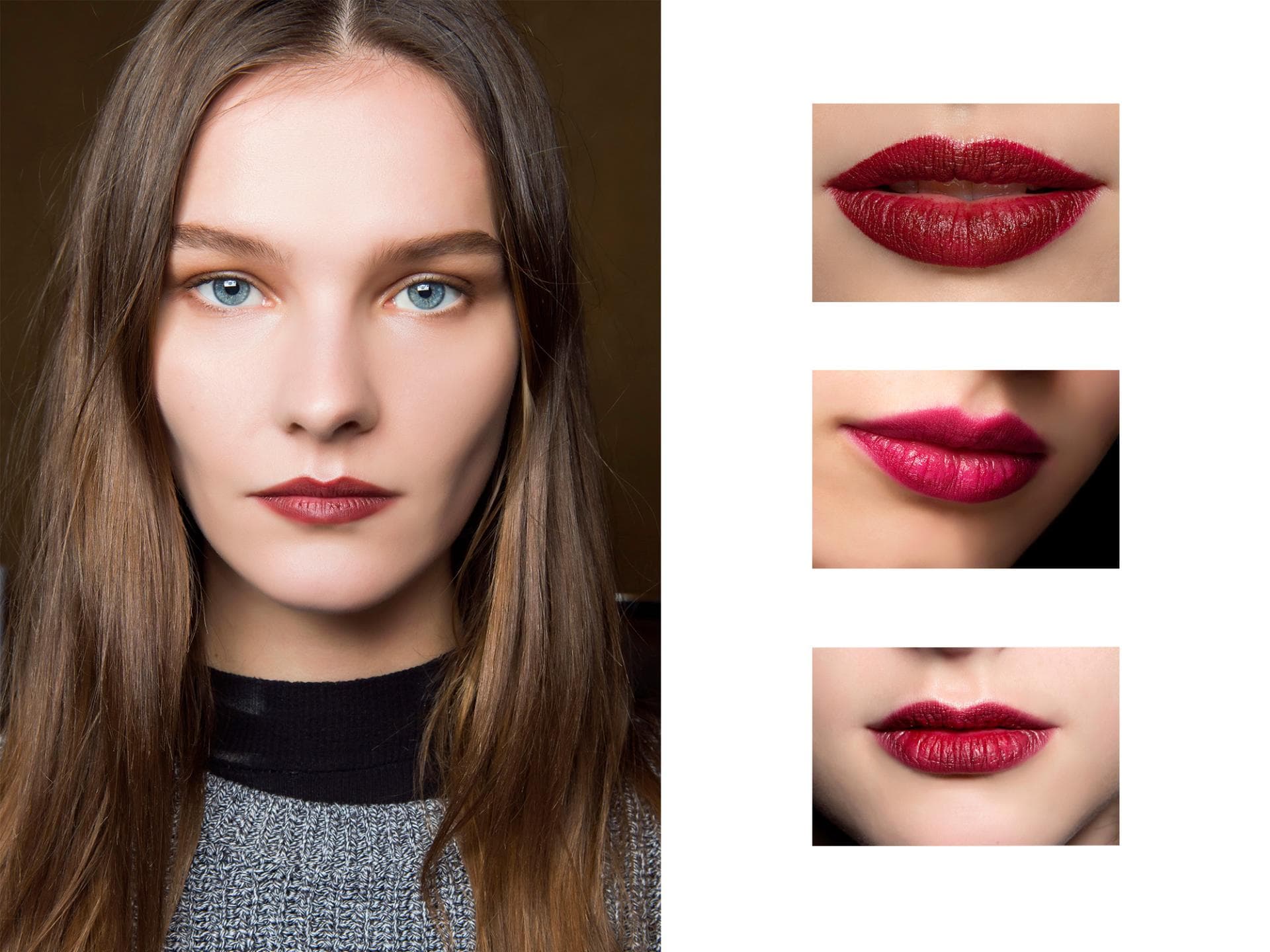 Lippentrends2018