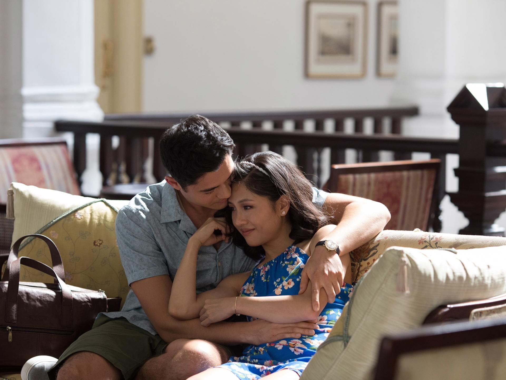 Crazy-rich-asians Crazy-rich-asians
