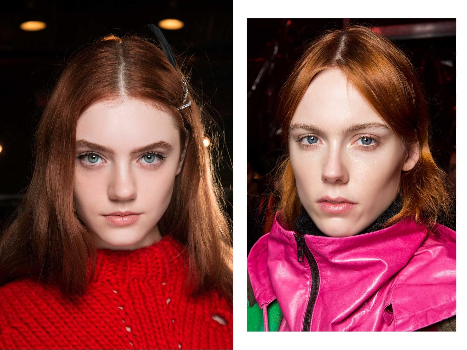 pumpkin-spice-hair