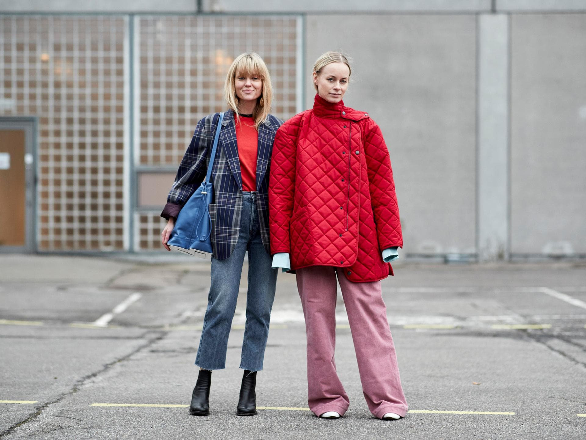 Herbsttrends 2018-neu Herbsttrends 2018-neu