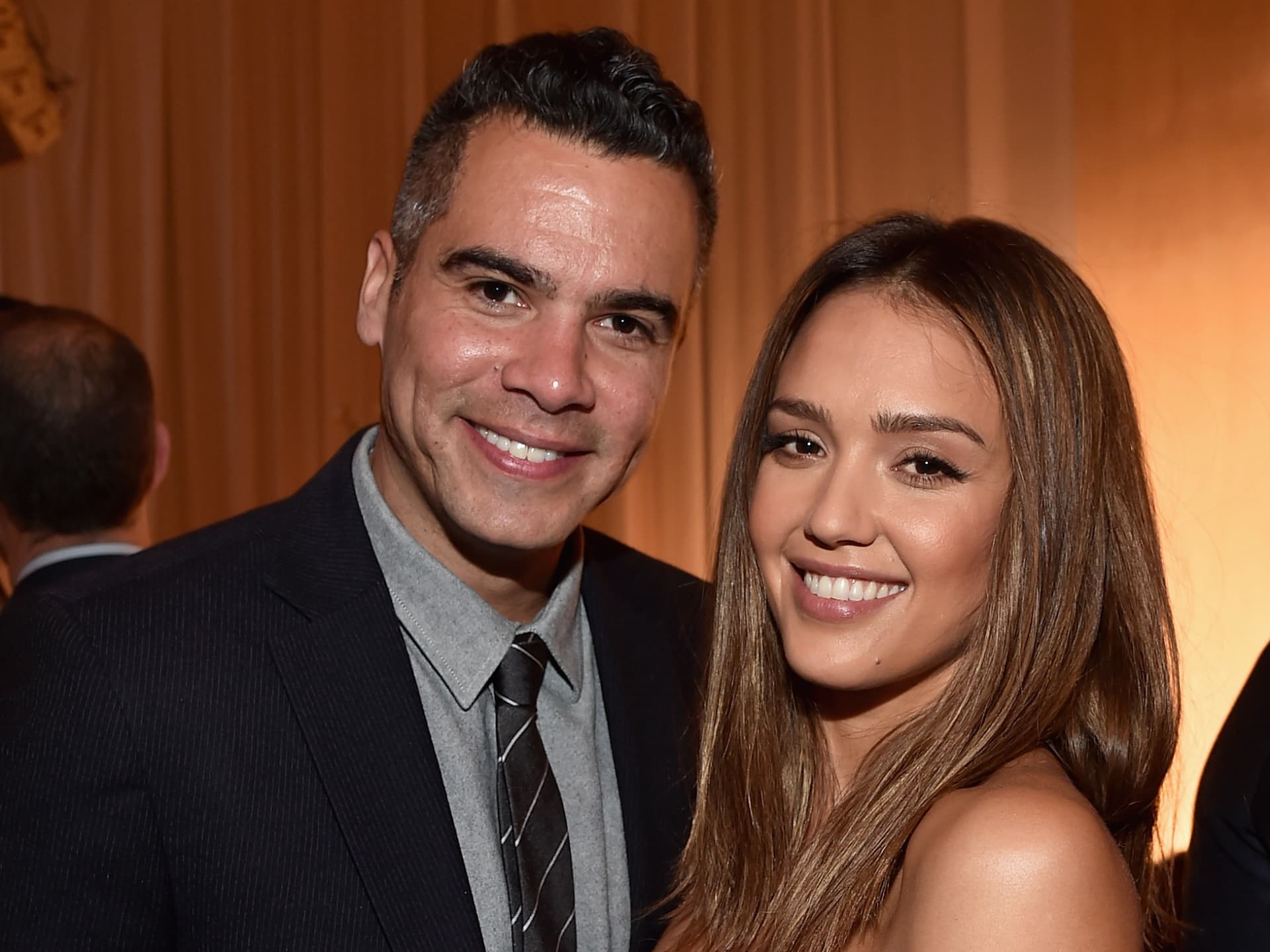 jessica-alba-cash-warren
