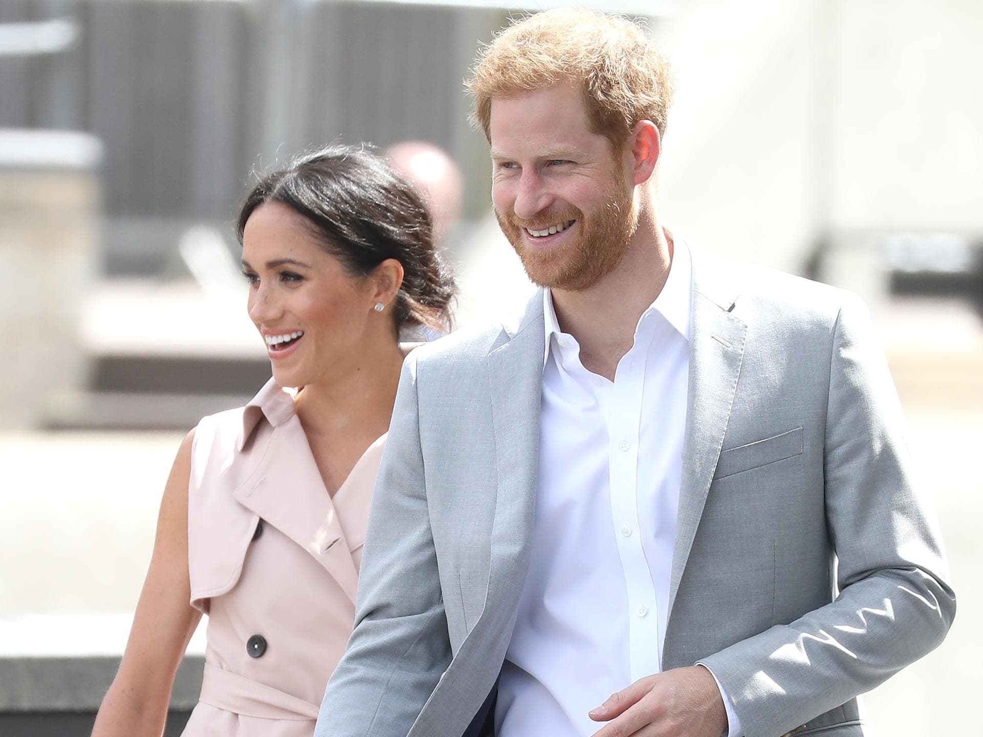 Prinz-Harry-Meghan-Markle-Hund