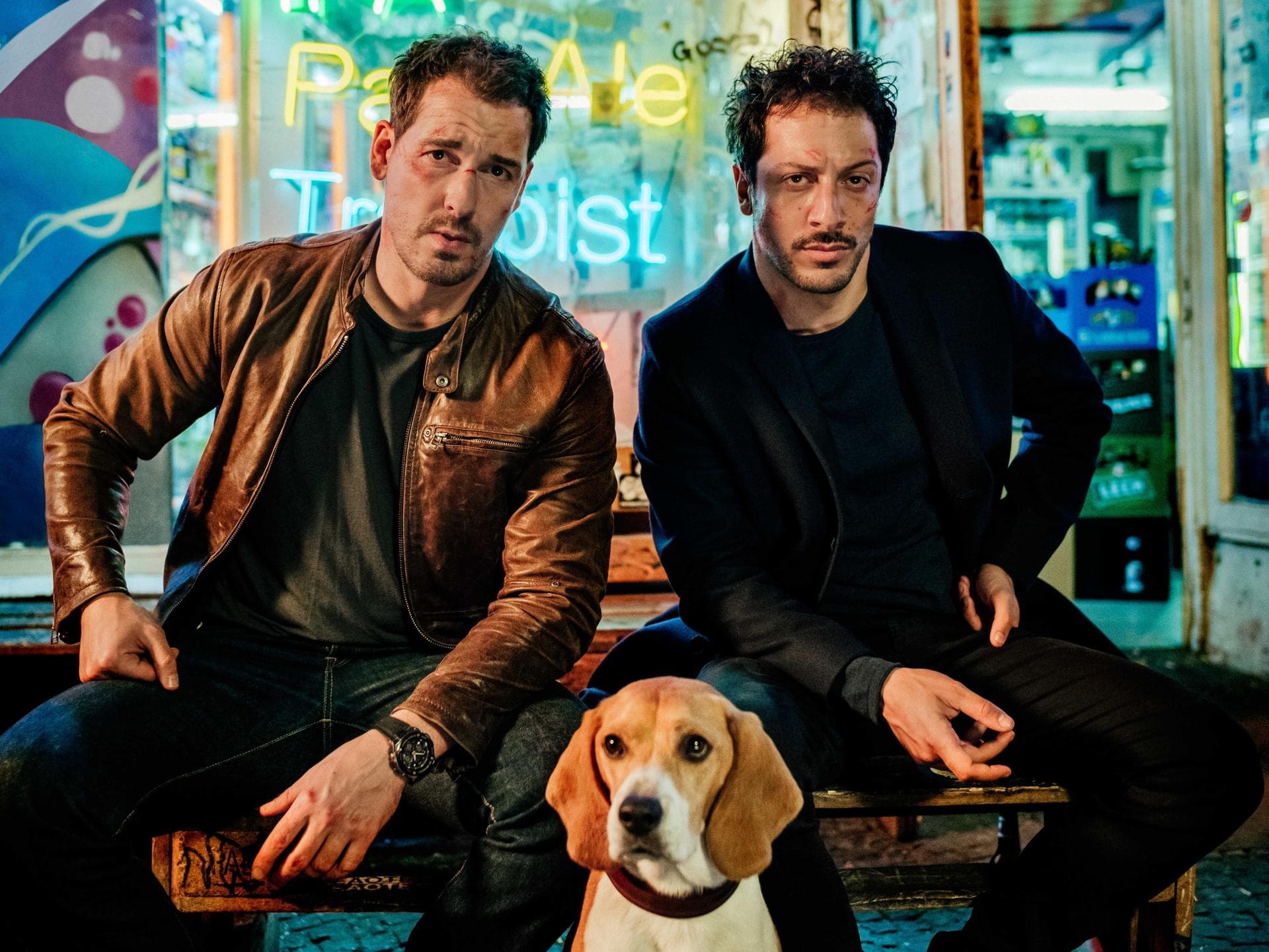 dogs-of-berlin-netflix dogs-of-berlin-netflix