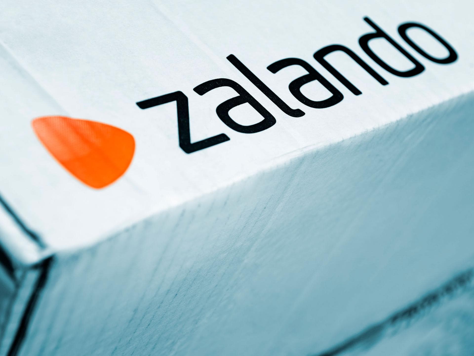 Zalando-Outlet Zalando-Outlet