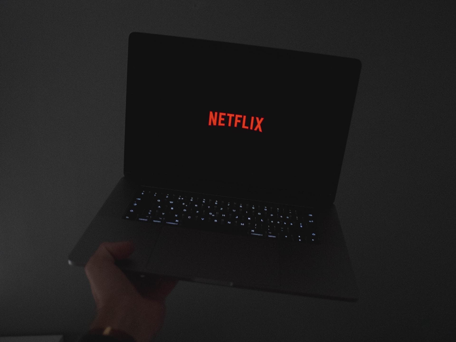 netflix september liste serien filme black panther netflix september liste serien filme black panther