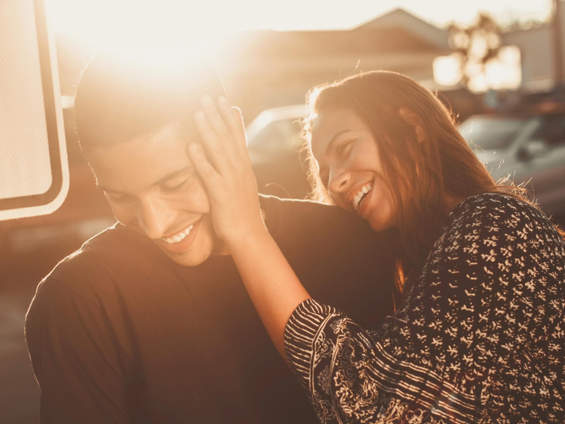 on-off-beziehung-beziehungen-liebe-ungesund-depressionen