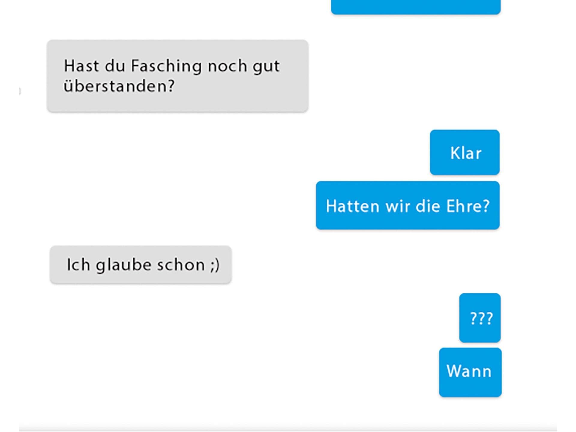 Tinder_Chat_5_1