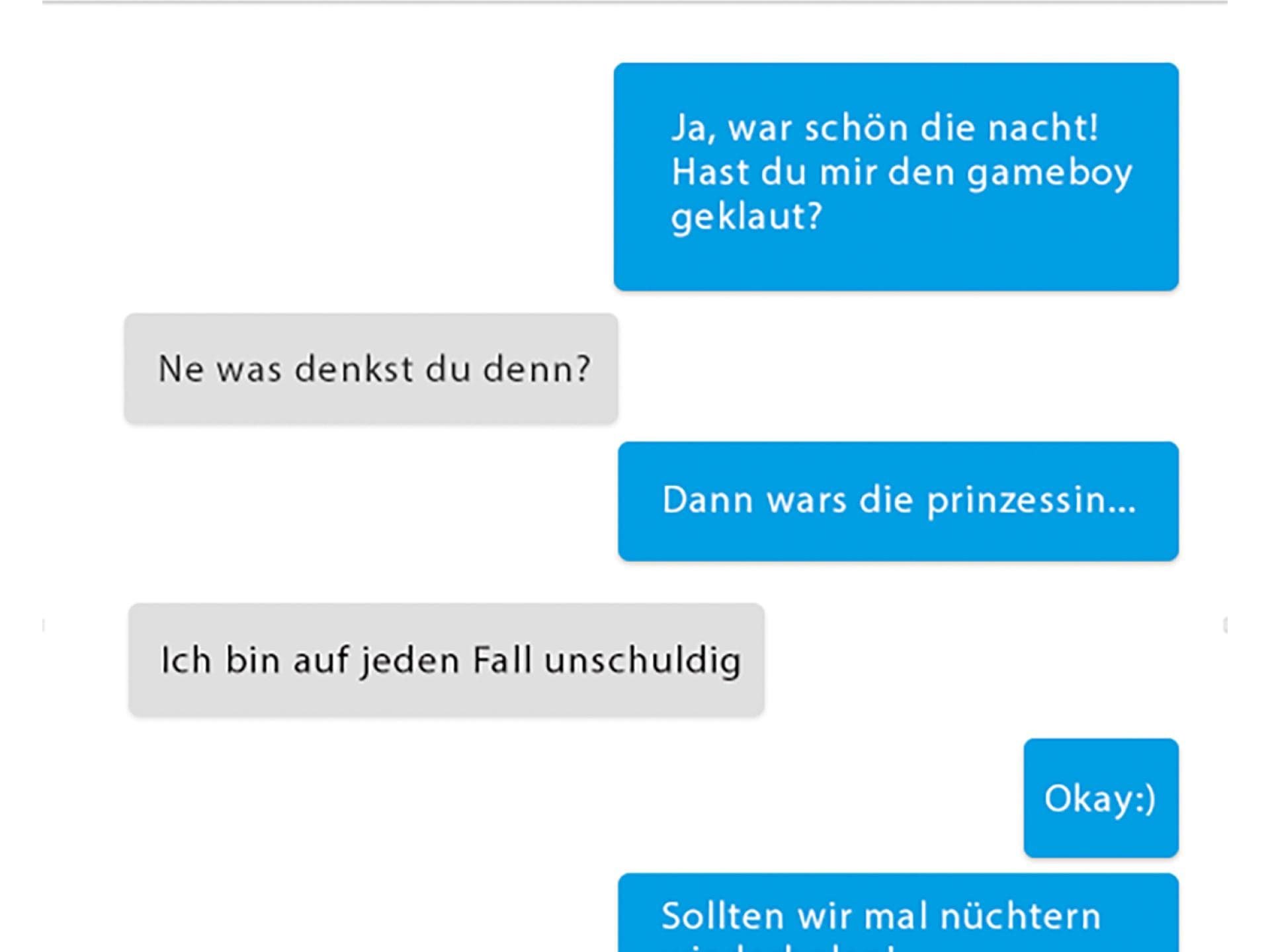 Tinder_Chat_5_2