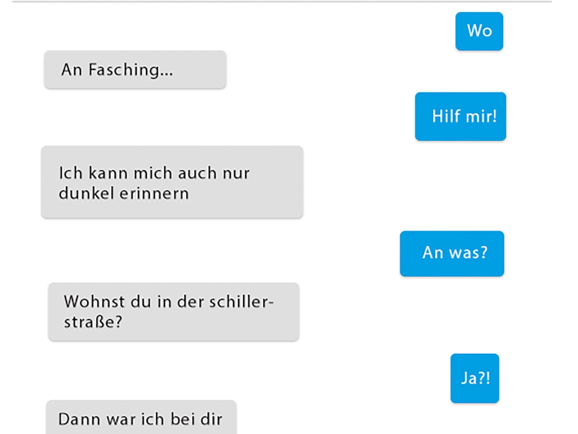Tinder_Chat_5_3