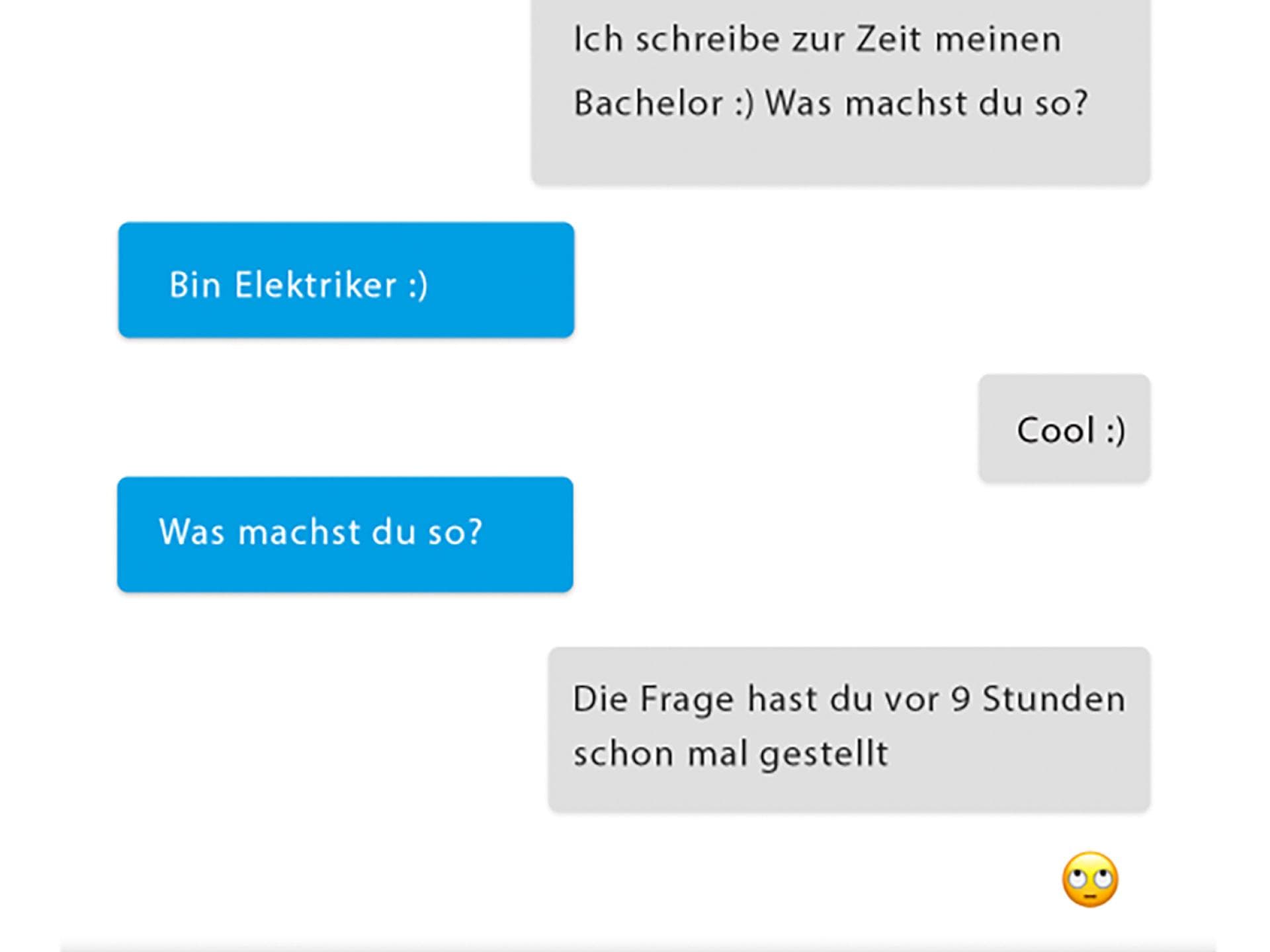 Tinder_1_new
