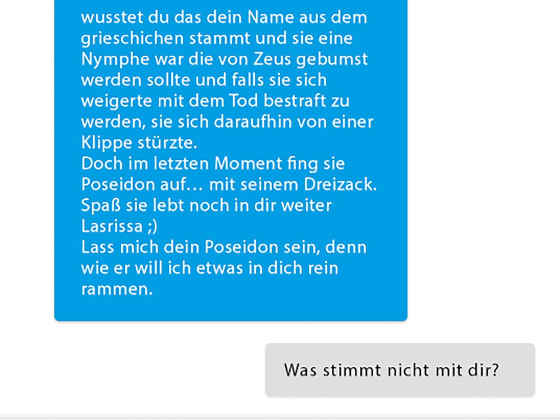 Tinder_Chat_2_