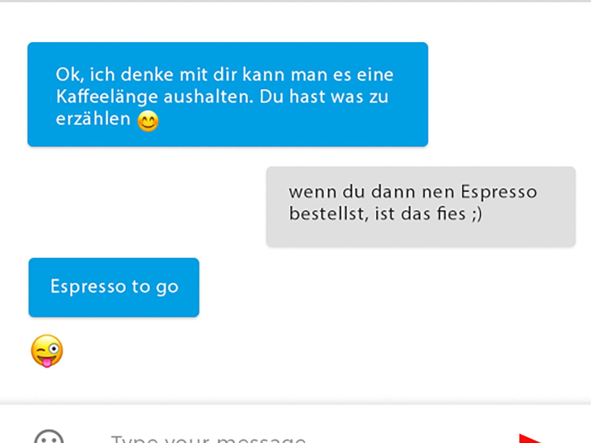 Tinder_Chat_3