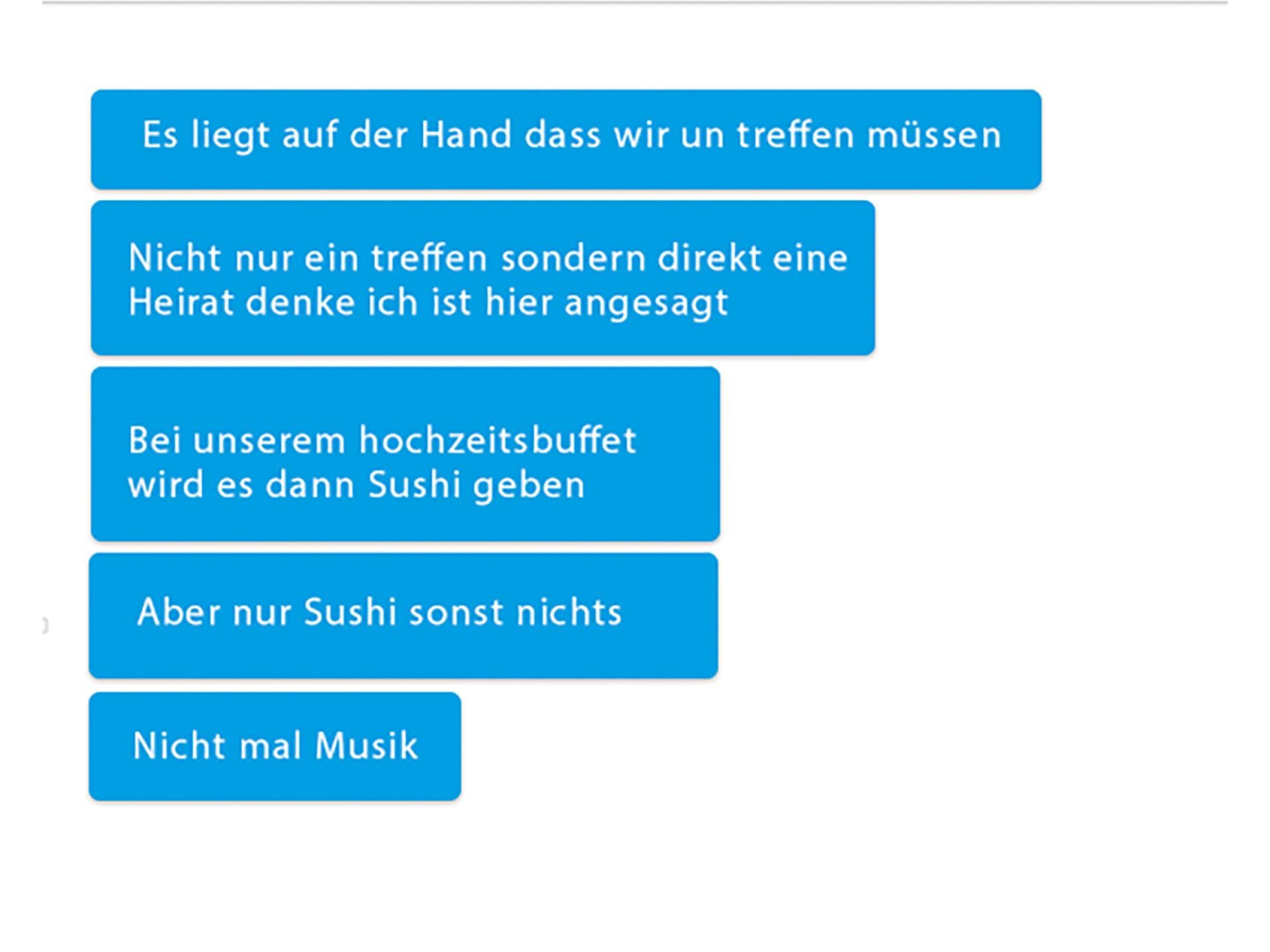 Tinder_chat_4_a