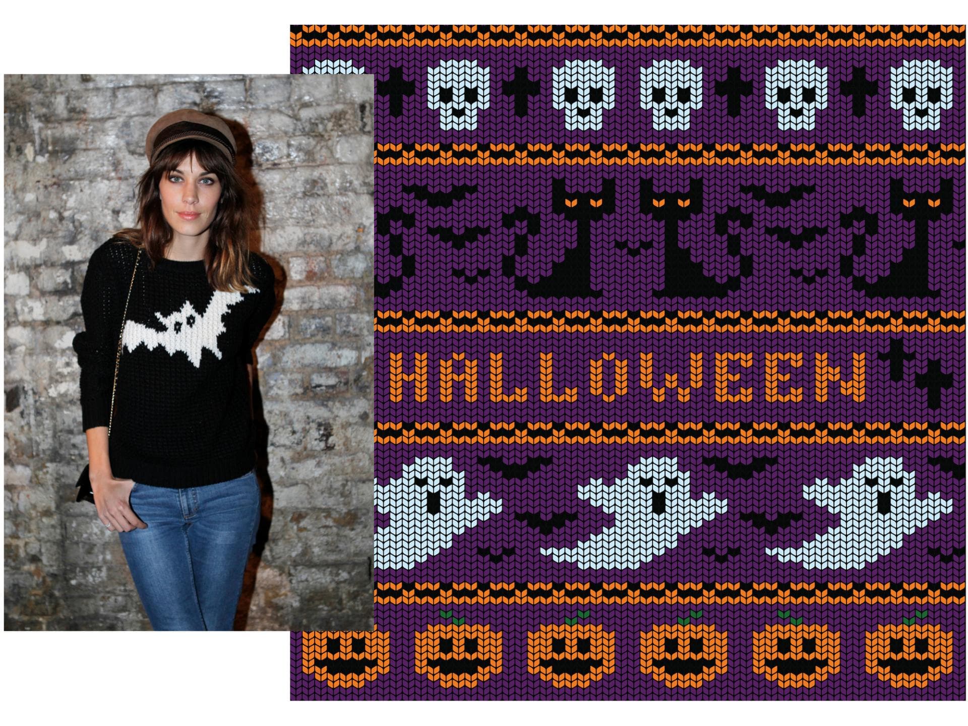 Ugly-Halloween-Sweater Ugly-Halloween-Sweater