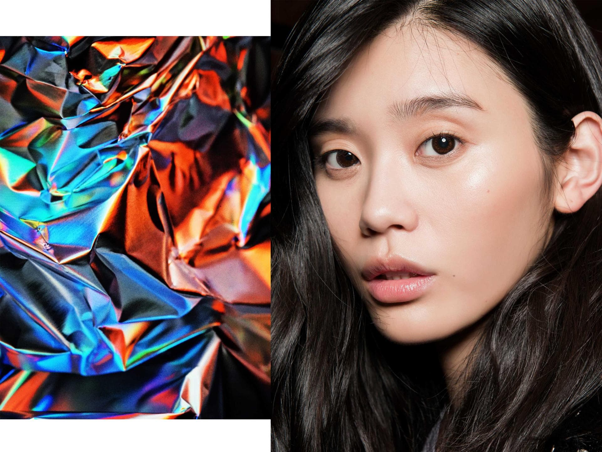 silber-beauty silber-beauty