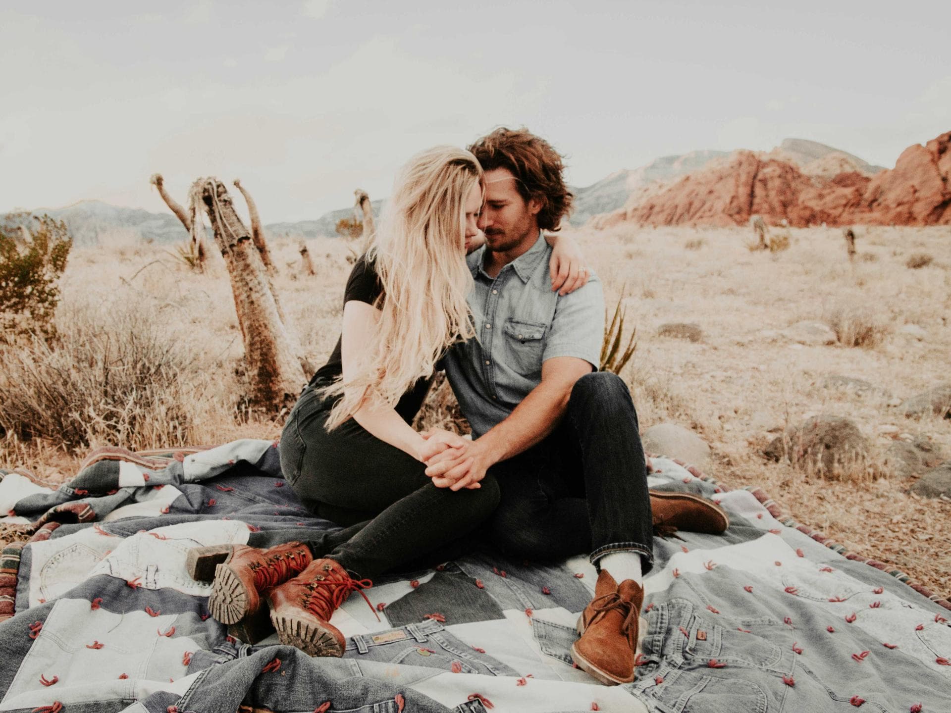erstes-date-alle-tipps-und-tricks-zum-dating.jpg erstes-date-alle-tipps-und-tricks-zum-dating.jpg