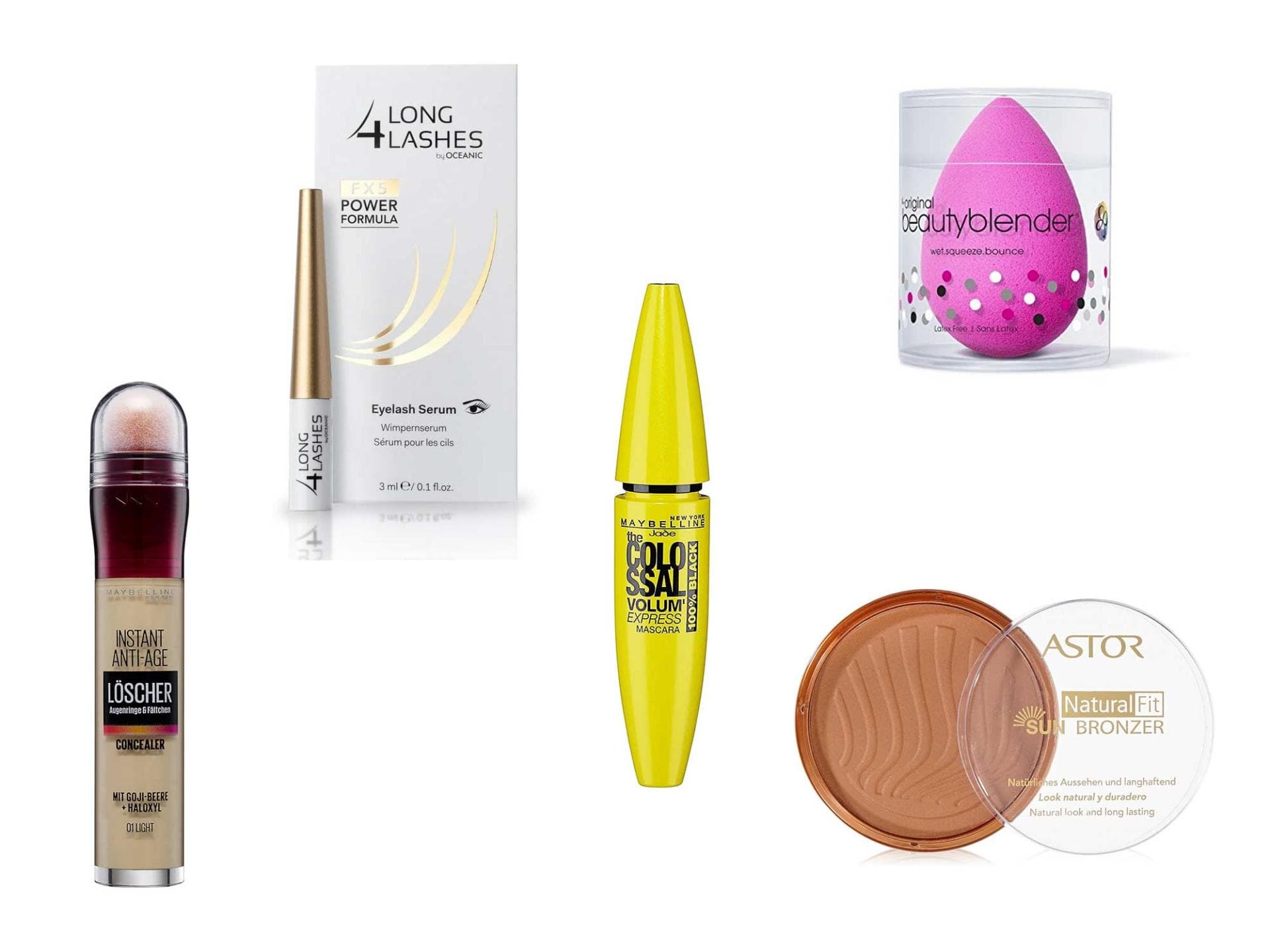 amazon-beauty-sale amazon-beauty-sale