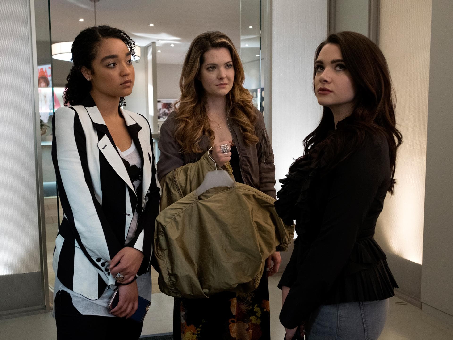 the-bold-type-amazon-serie-kat-sutton-jane