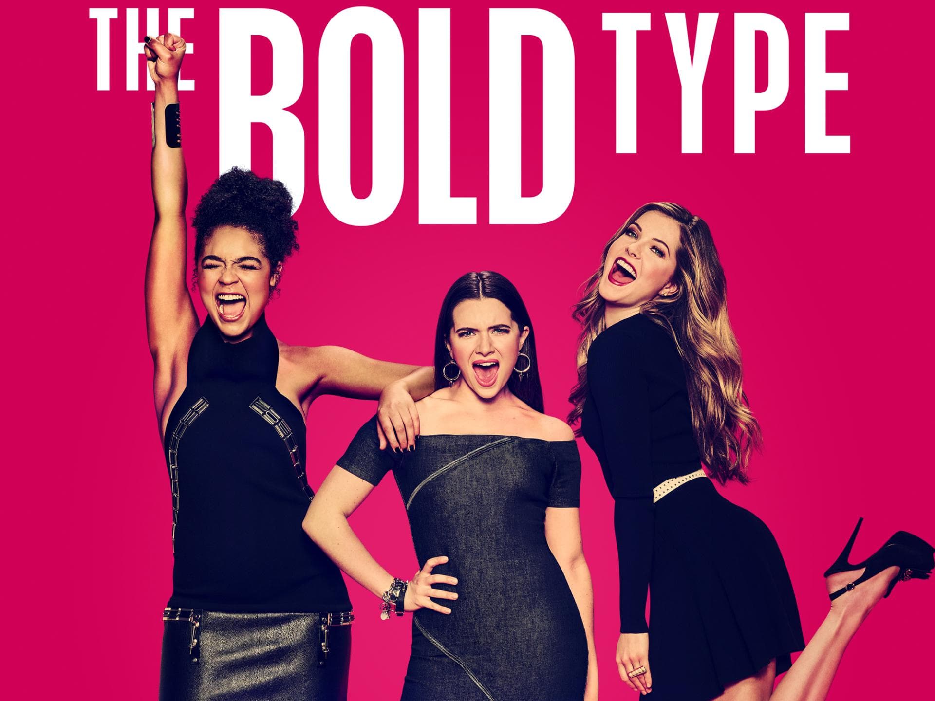 the-bold-type-sex-and-the-city-amazon-serie-tv