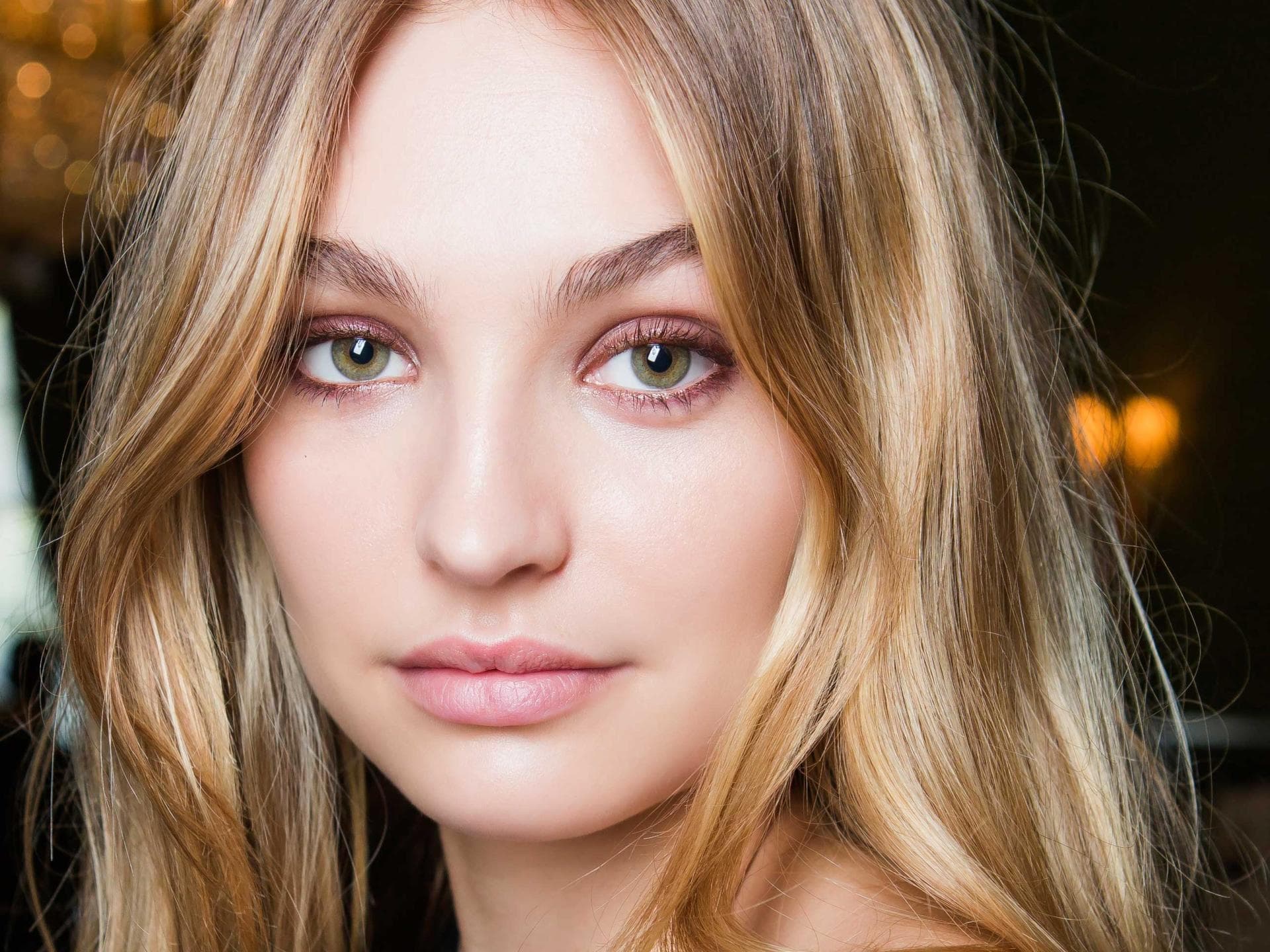 Die beste Mascara: Wimperntuschen im Check