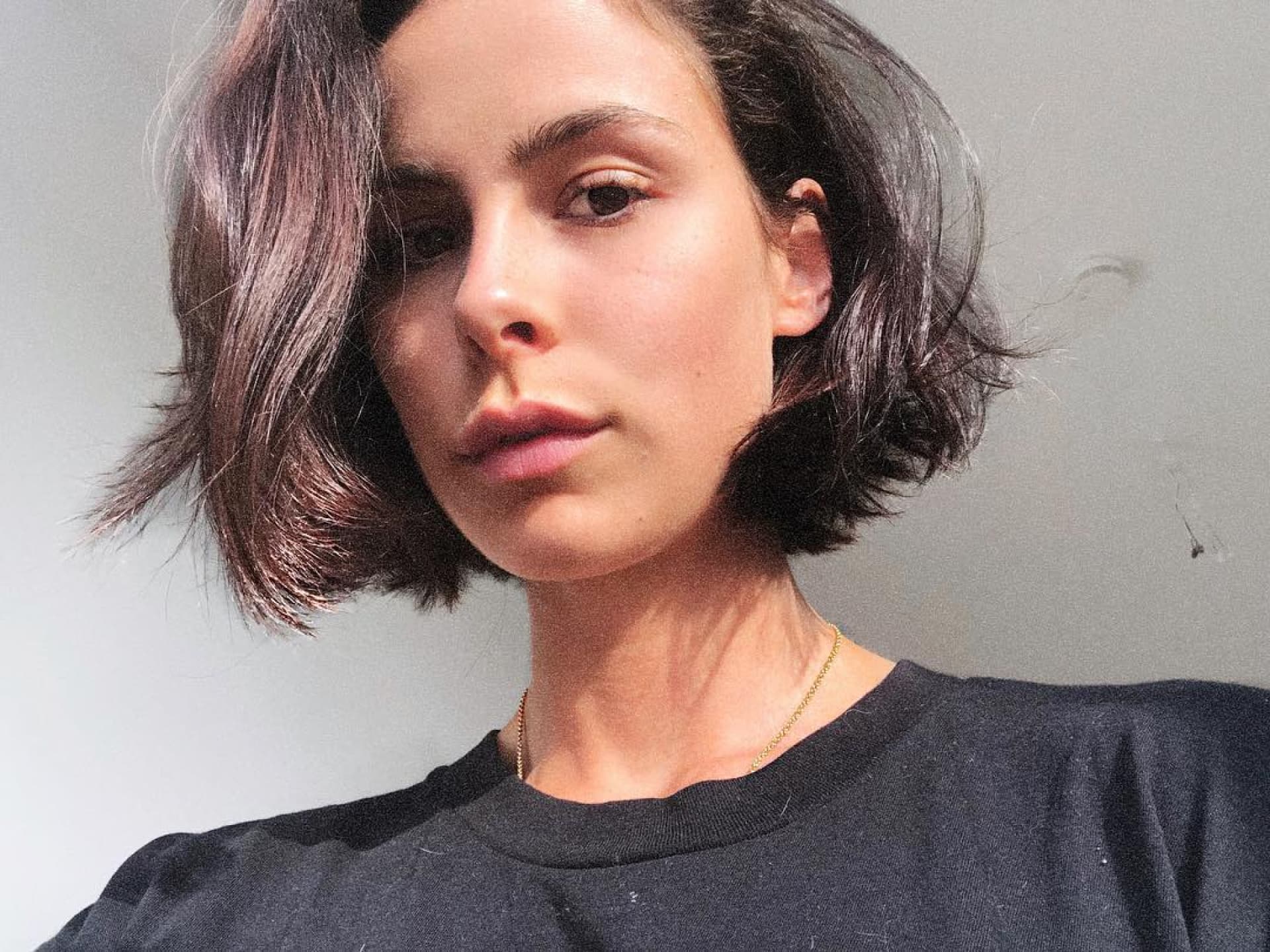 lena-meyer-landrut