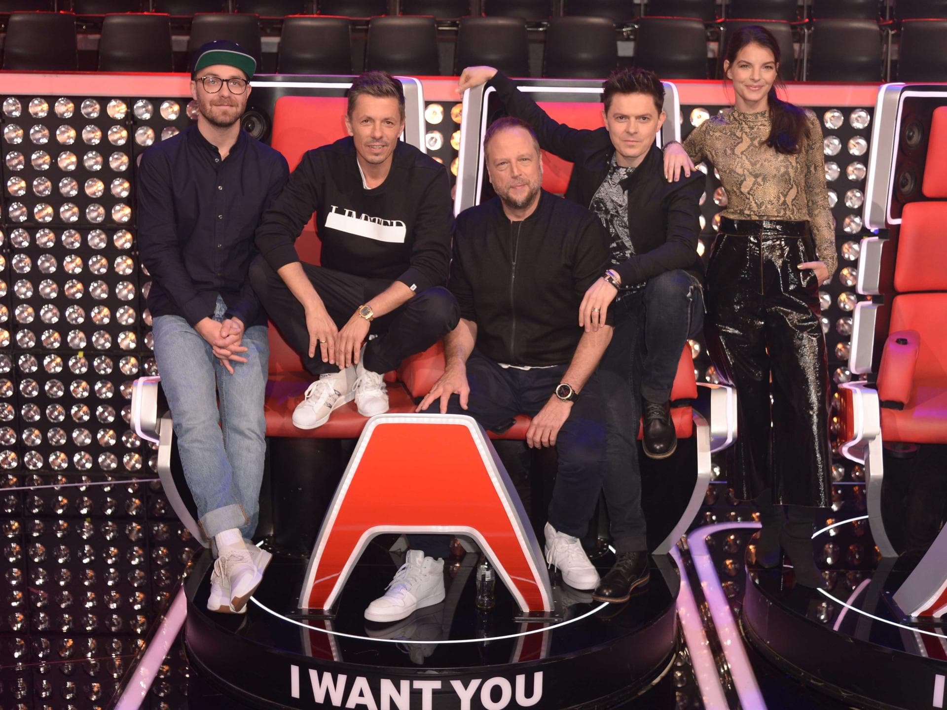 tvog-2018 tvog-2018