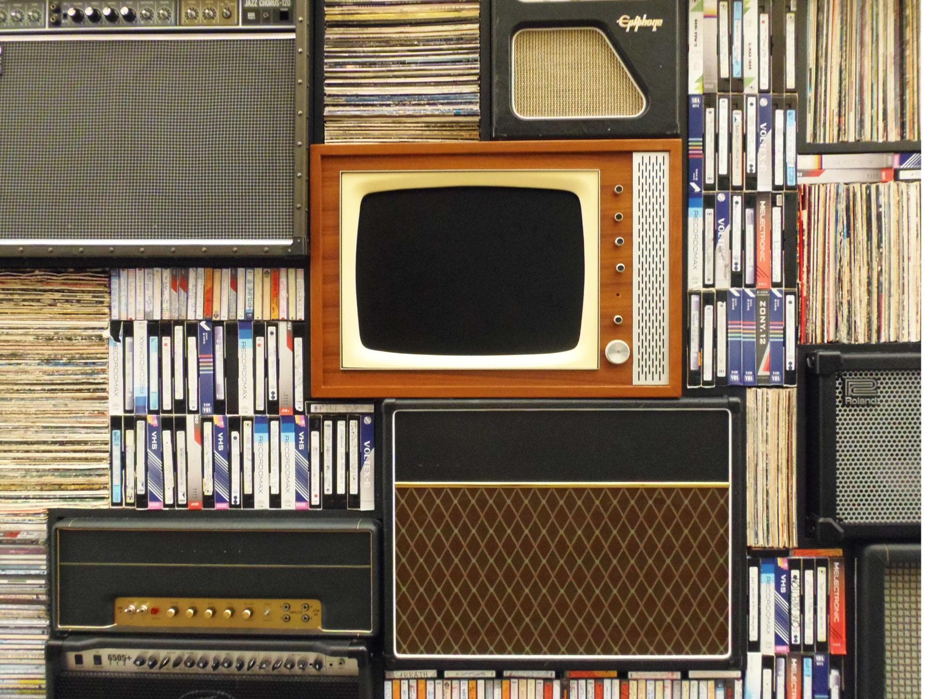 tv-programm tv-programm
