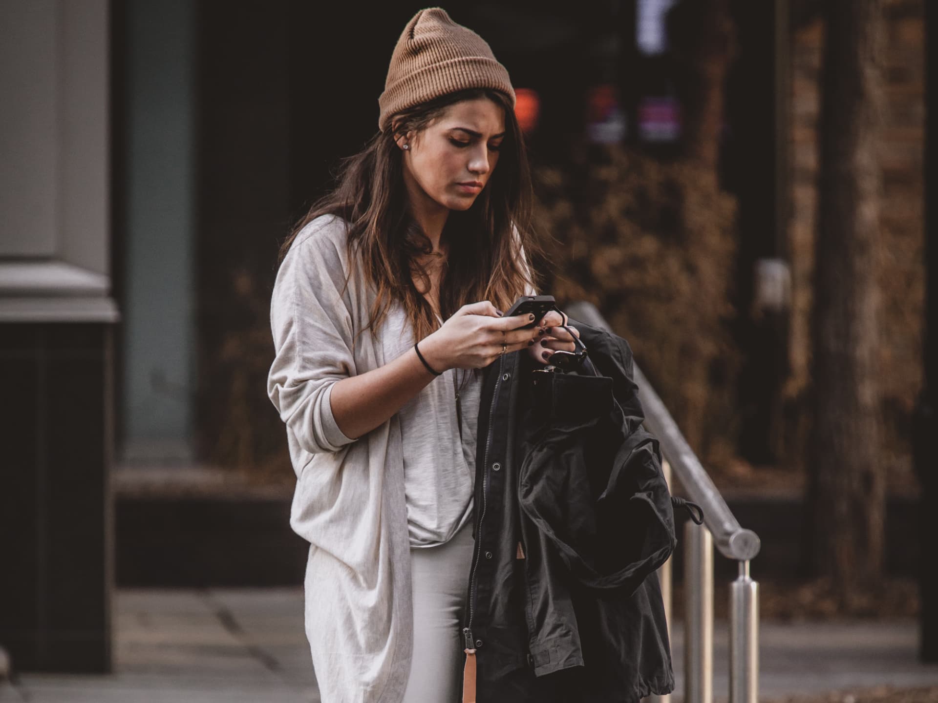 cardigans-im-herbst cardigans-im-herbst