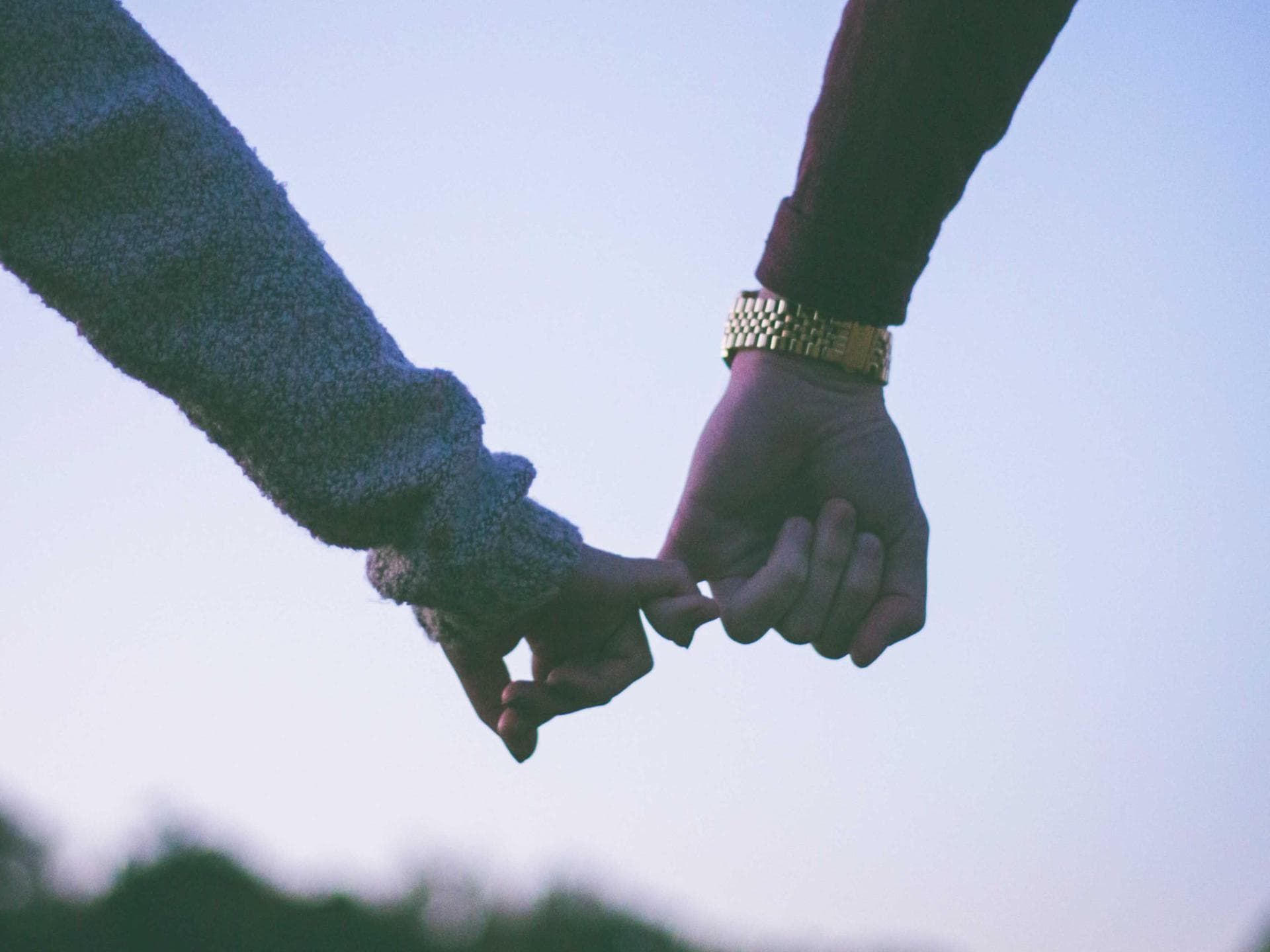 hyping-dating-trend hyping-dating-trend