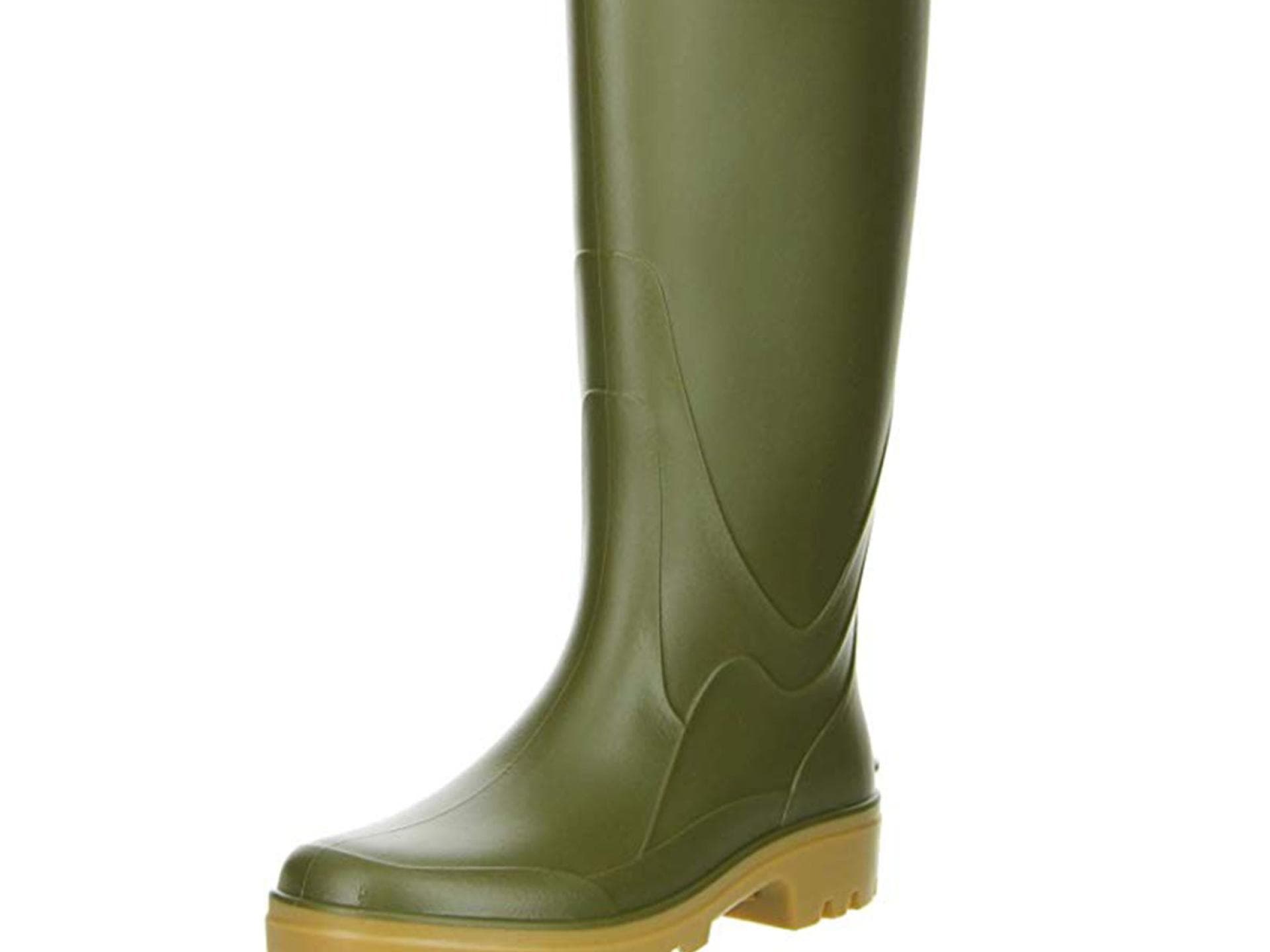 Gummistiefel von G&G