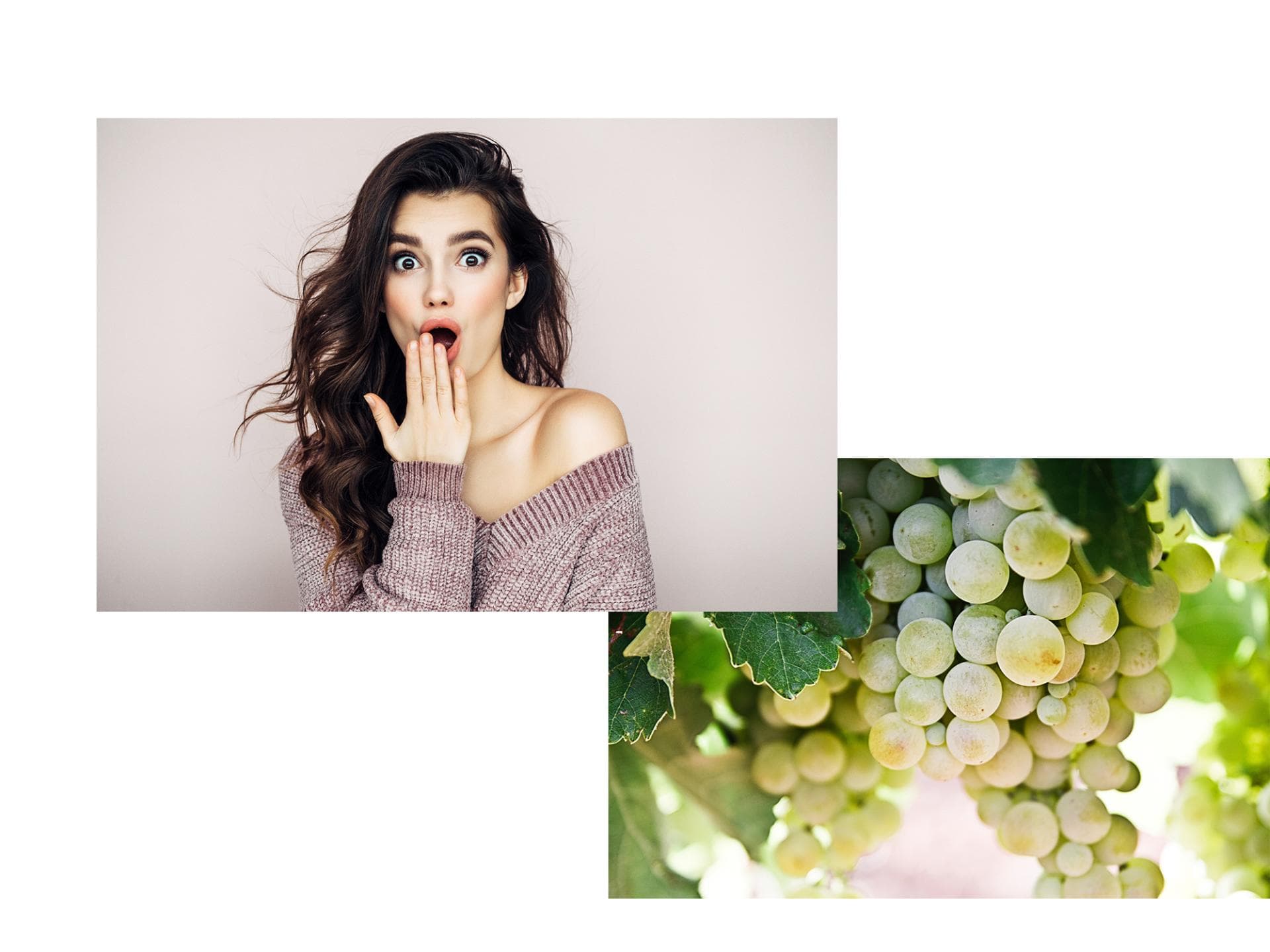 Caudalie-Produkte-Hautpflege-Beauty-Gesicht-Make-up-Artist