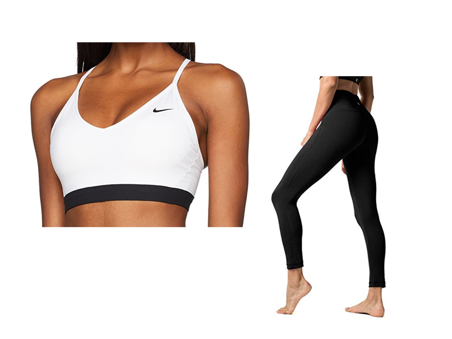 sexy-sportoutfit sexy-sportoutfit
