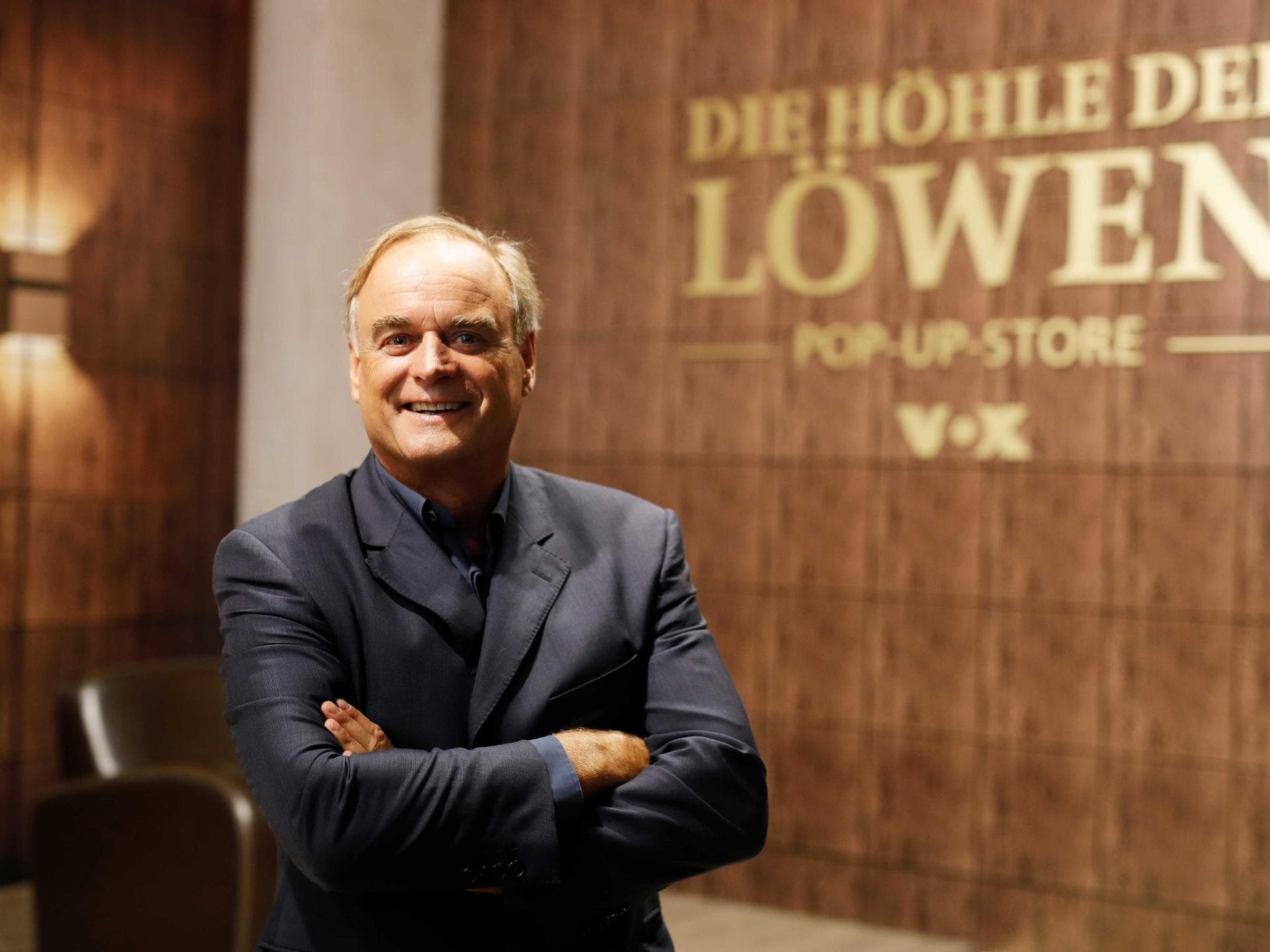 dr-georg-kofler-die-hoehle-der-loewen dr-georg-kofler-die-hoehle-der-loewen